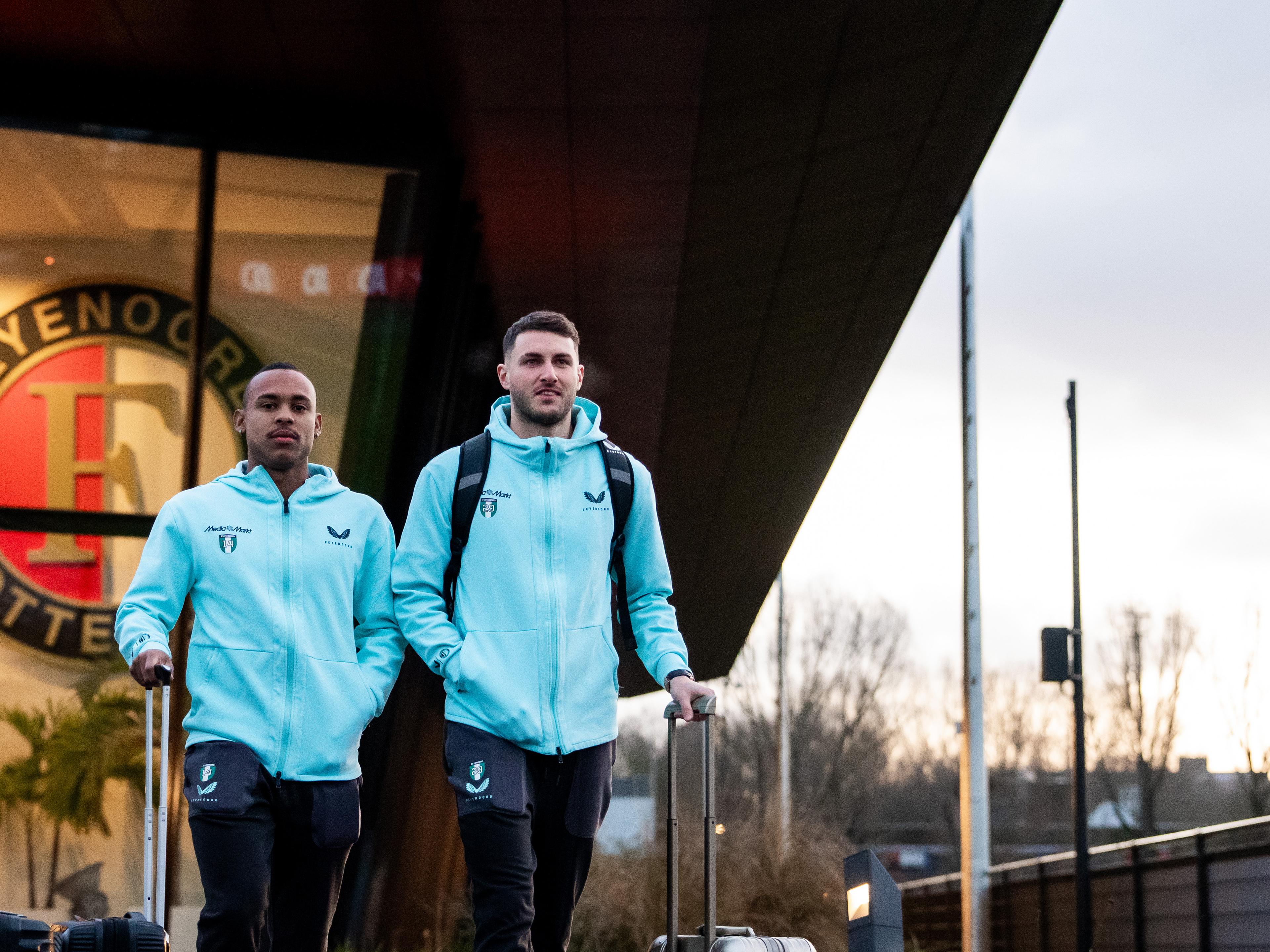 Trainingskamp 2025 020125 en