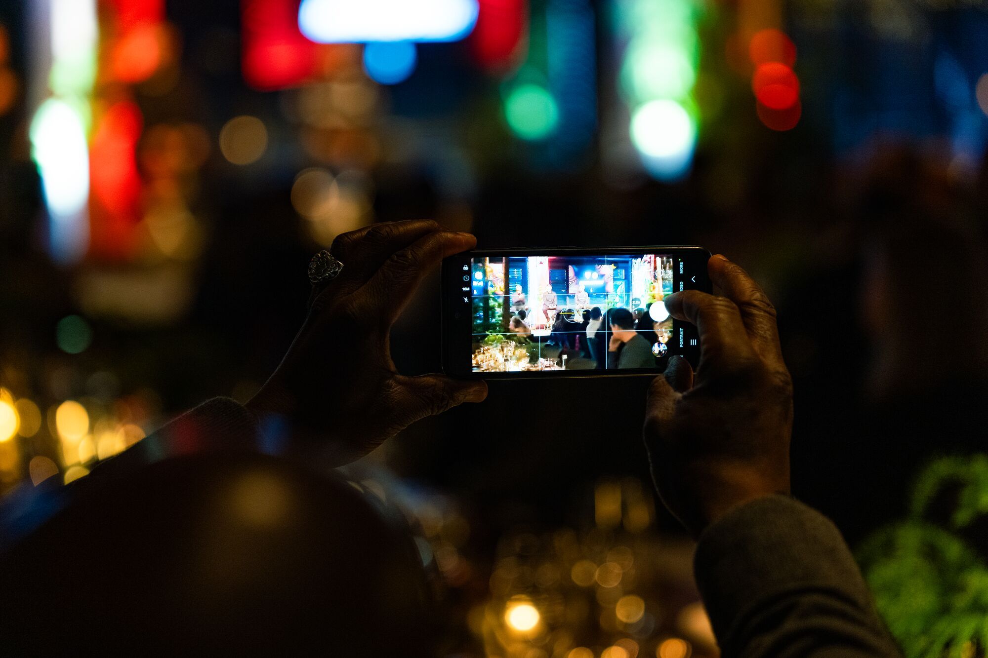 Business reis Stuttgart