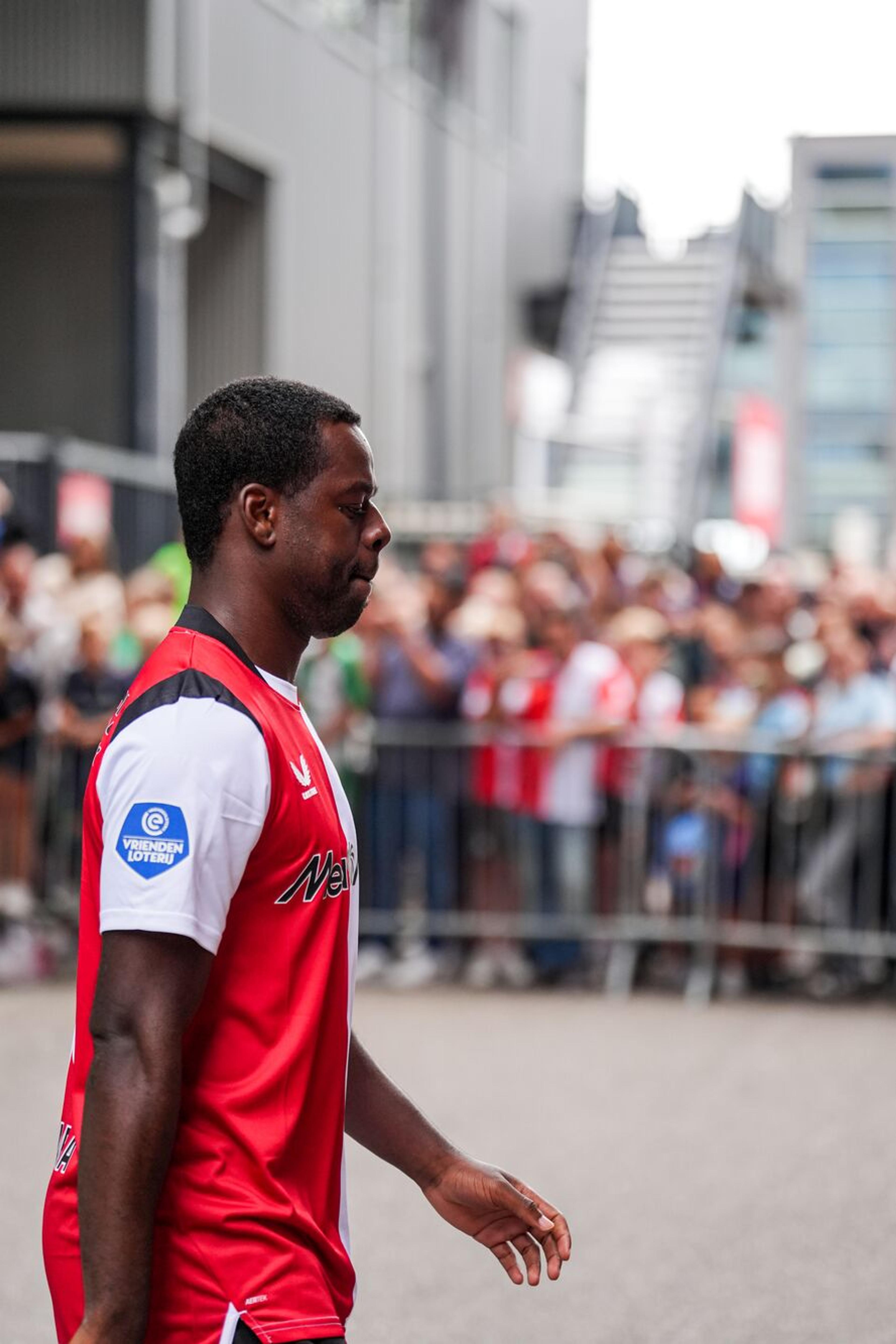 Feyenoord Festival