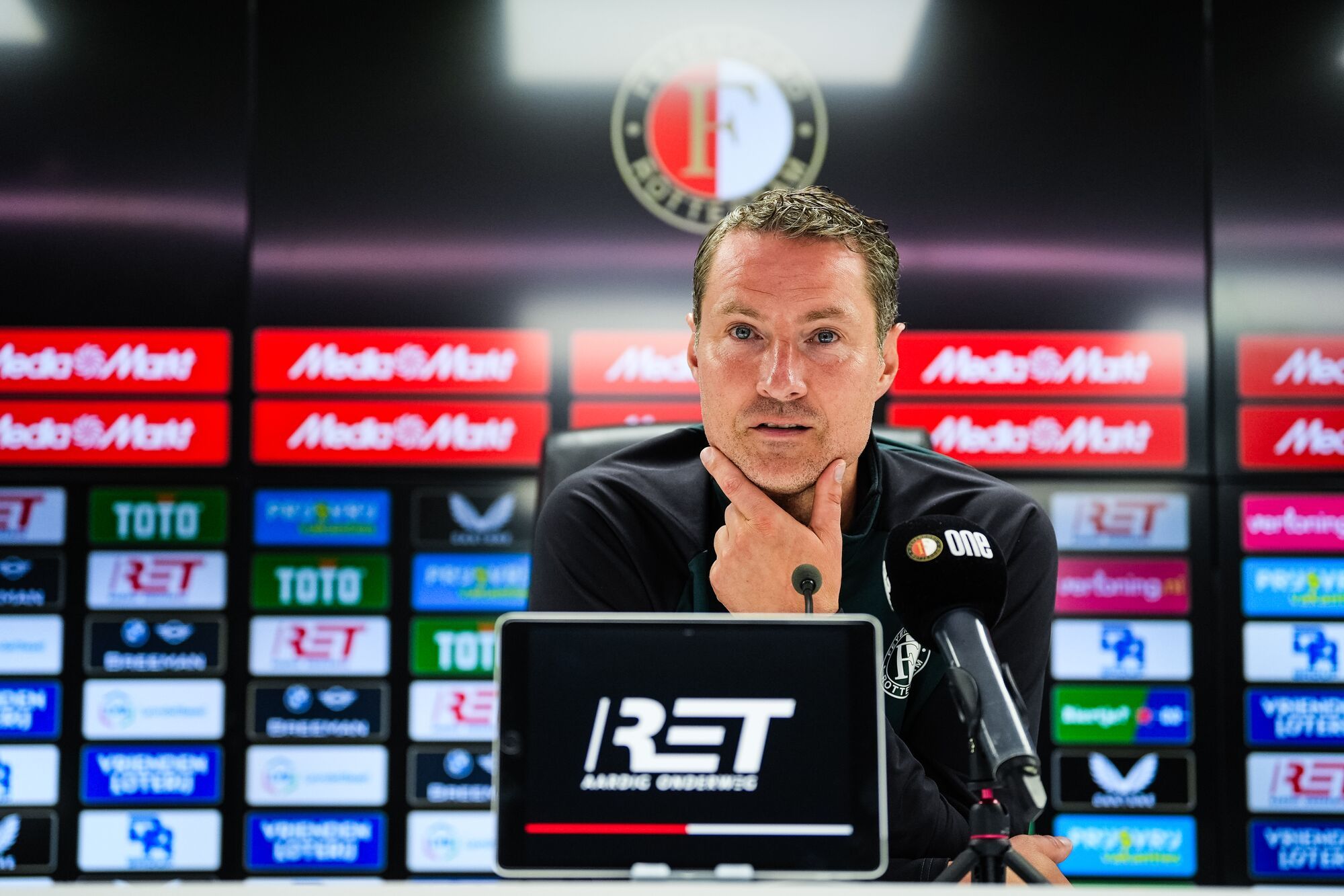 persco header 090824