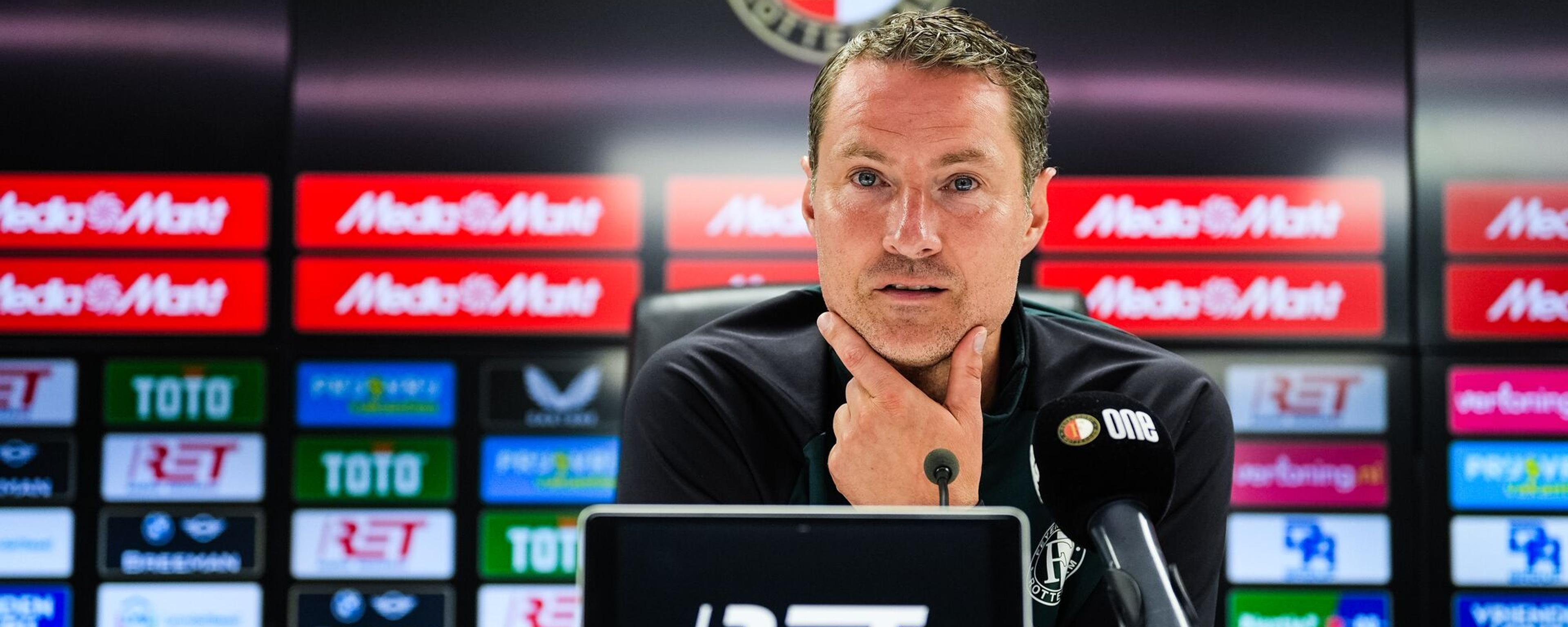 persco header 100824 en