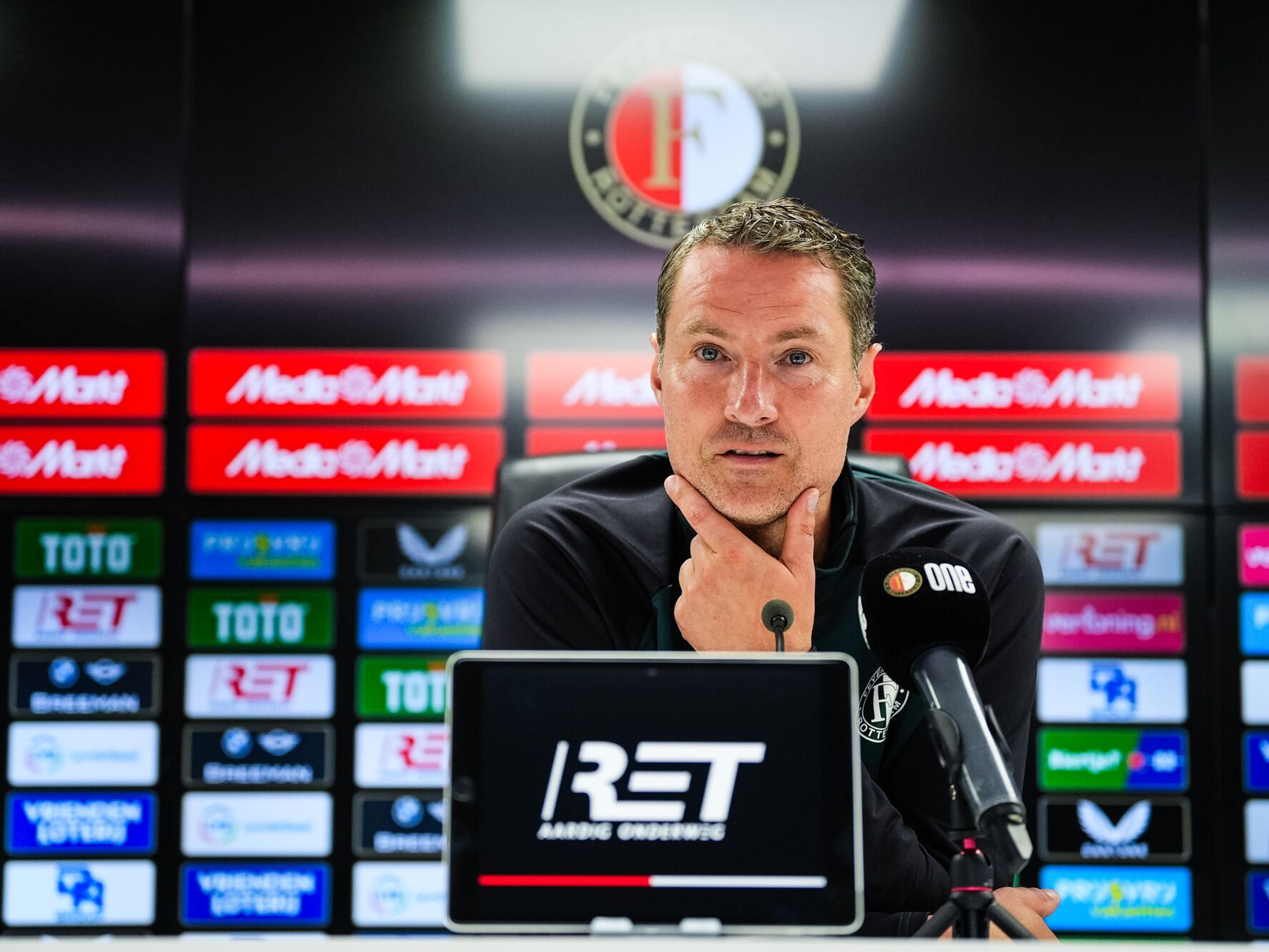 persco header 100824 en