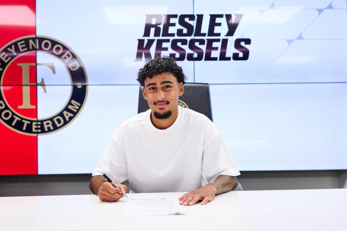 Resley-Kessels-thumb-160626