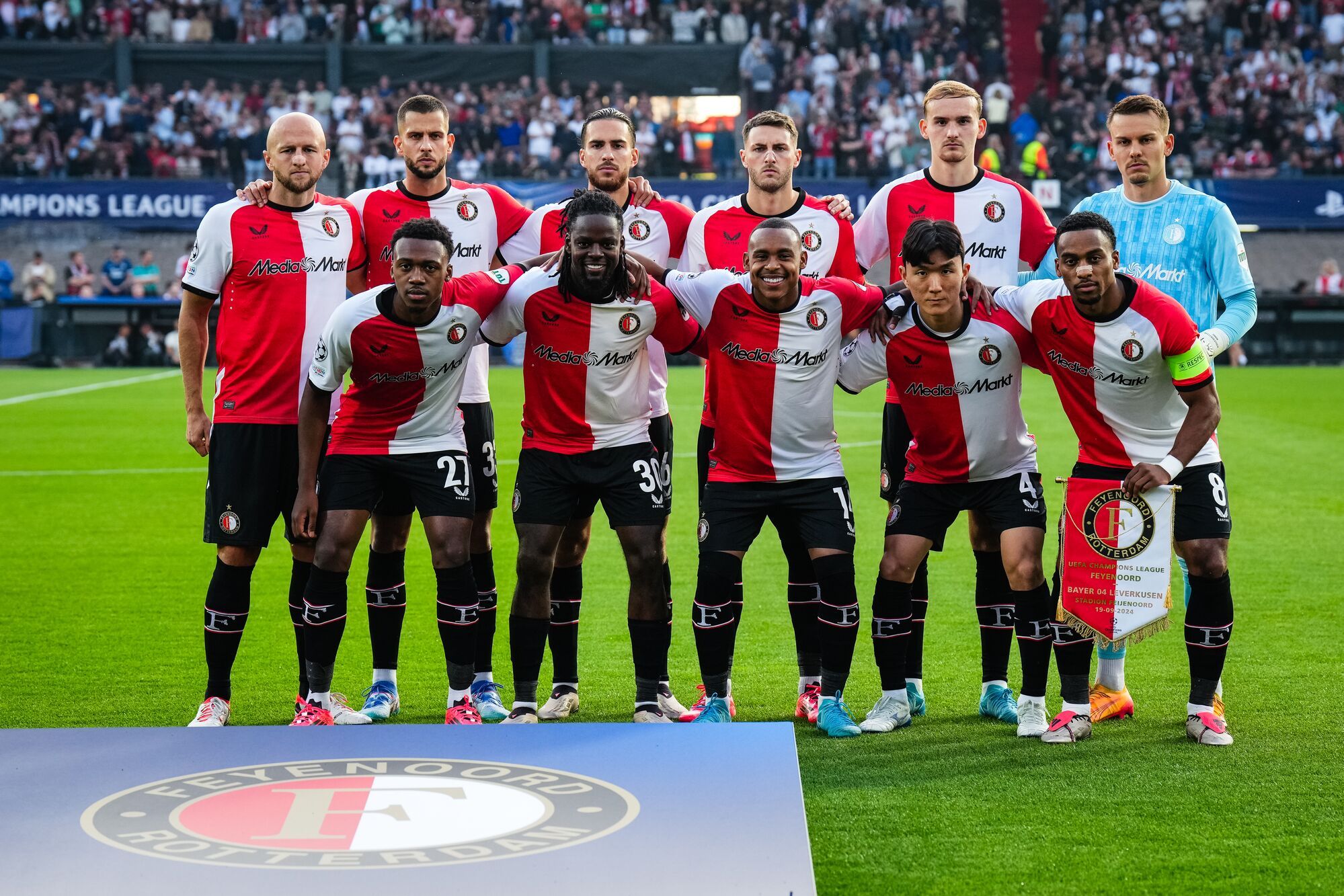 vbs feynac header 200924