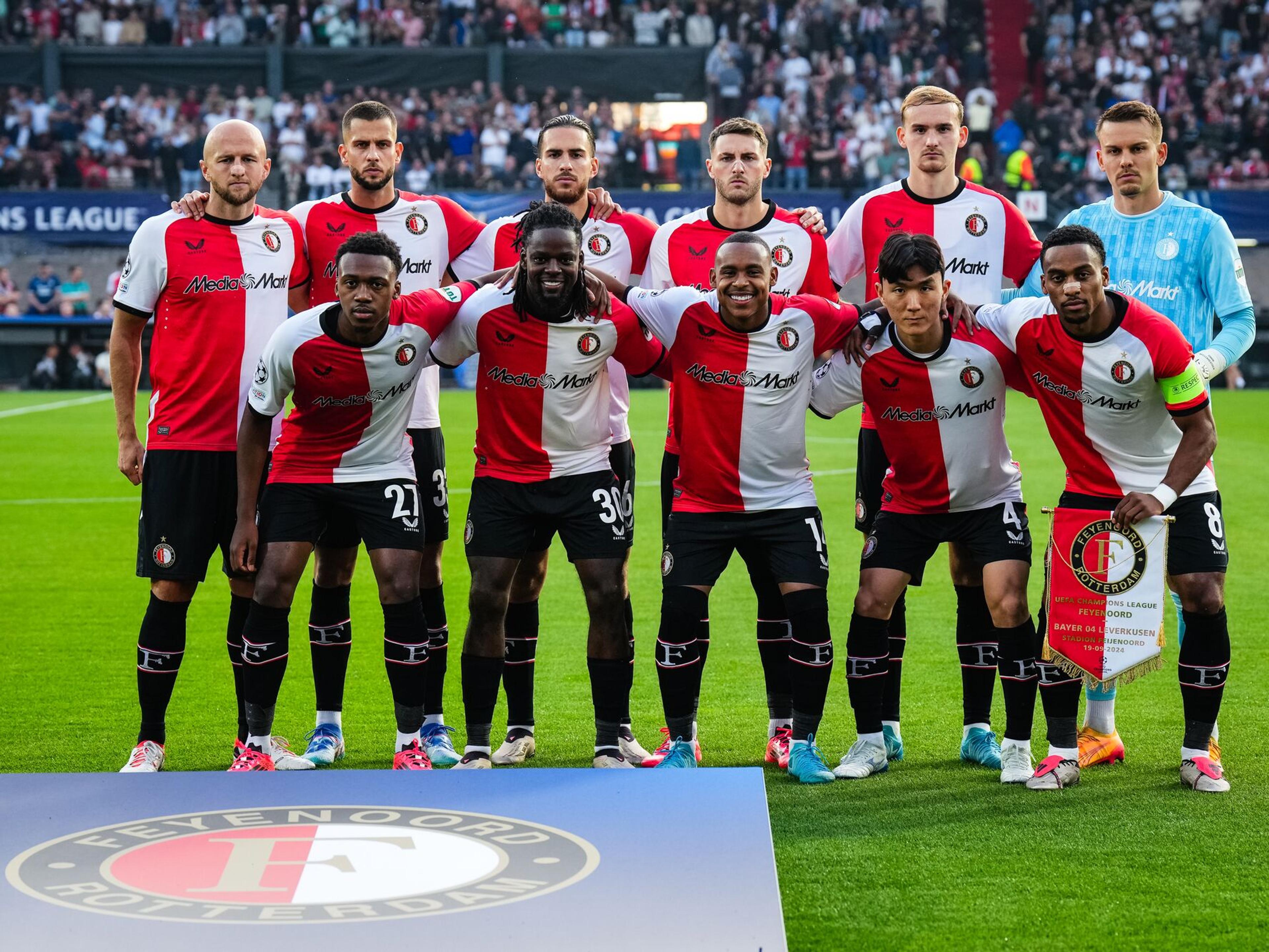 vbs feynac header 200924