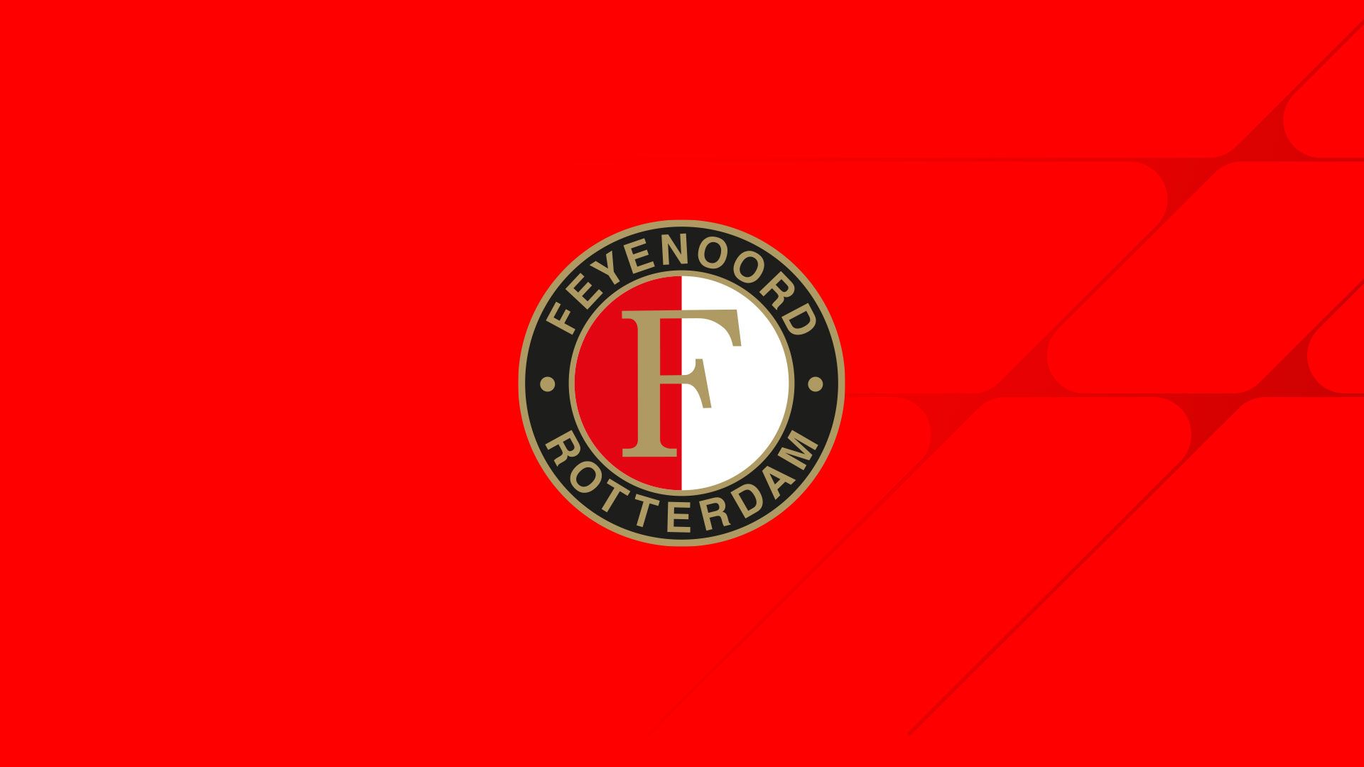 Jordan Lotomba signs with Feyenoord until 2027