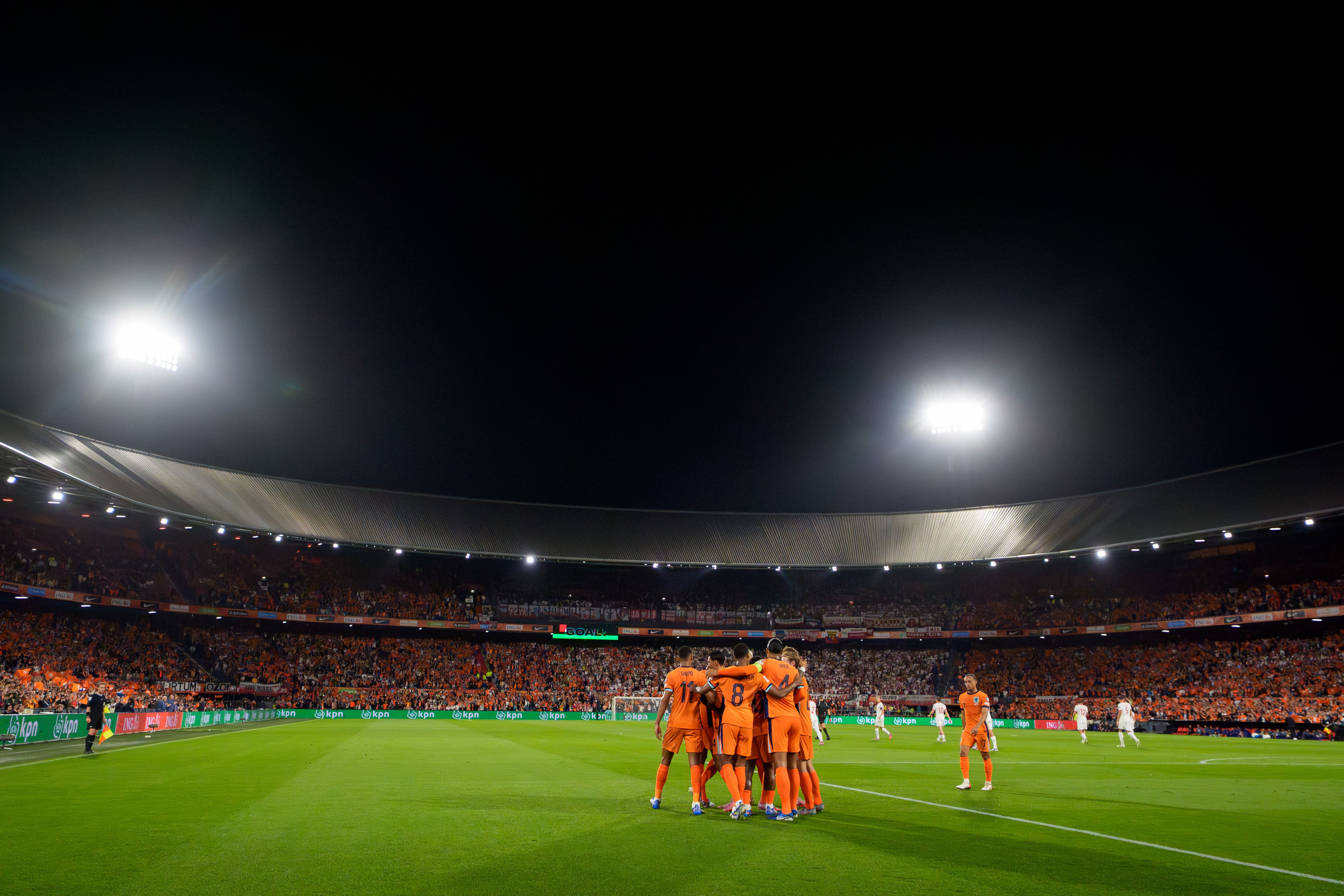 Nederlands elftal header 020326