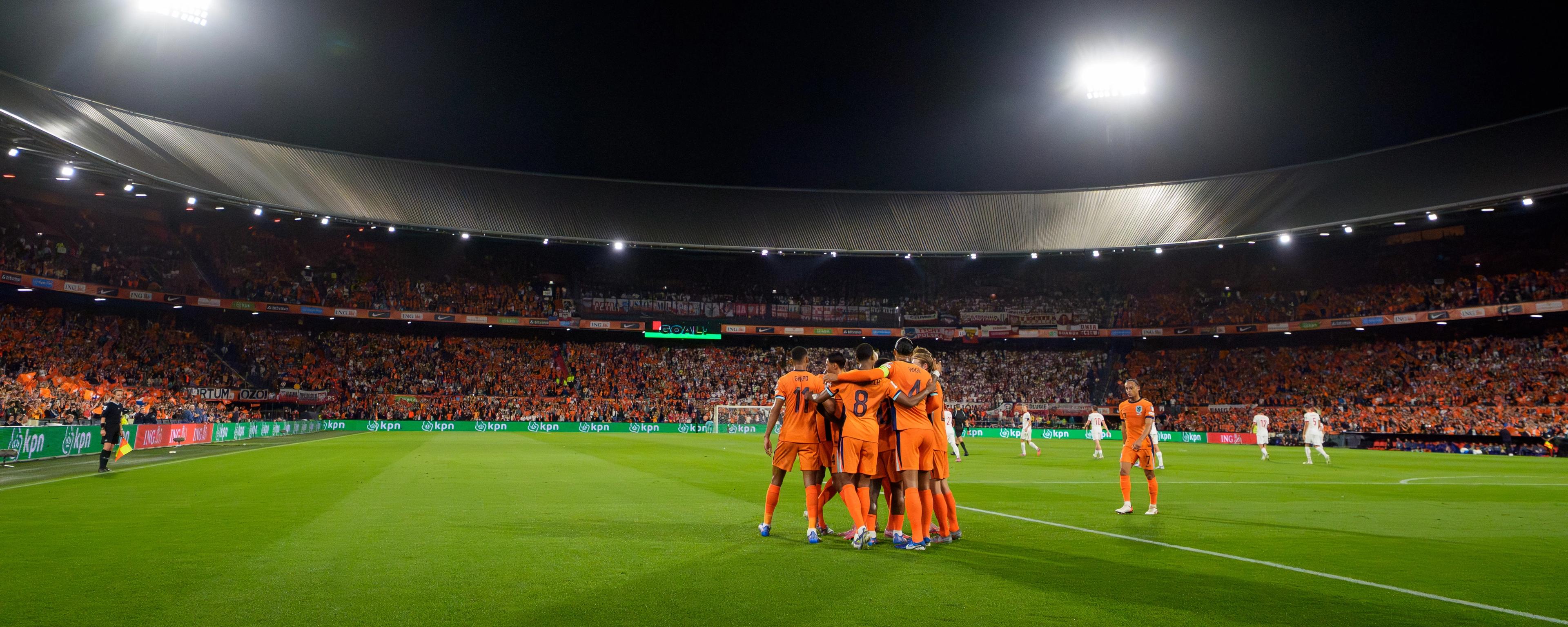 Nederlands elftal header 020326