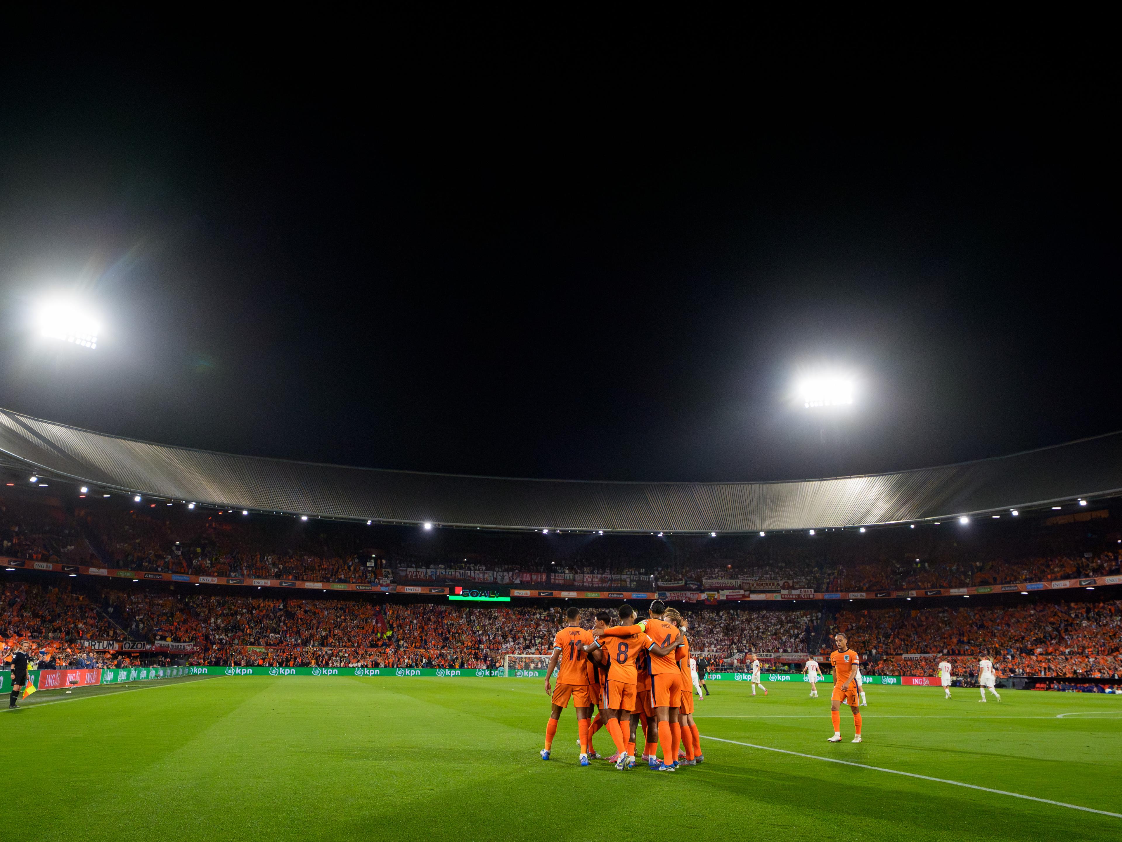 Nederlands elftal header 020326