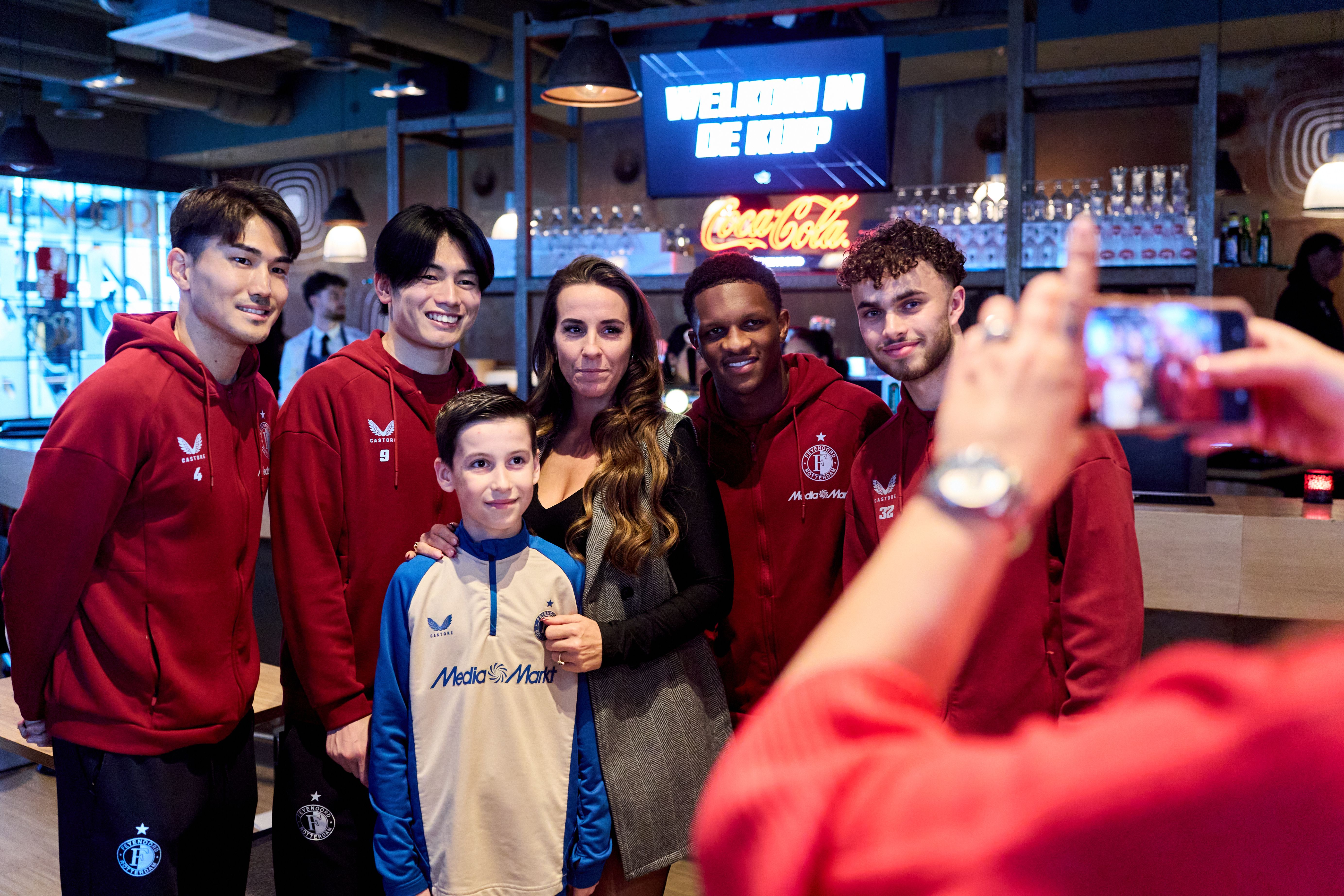 Thumb bijzondere wensen 030326