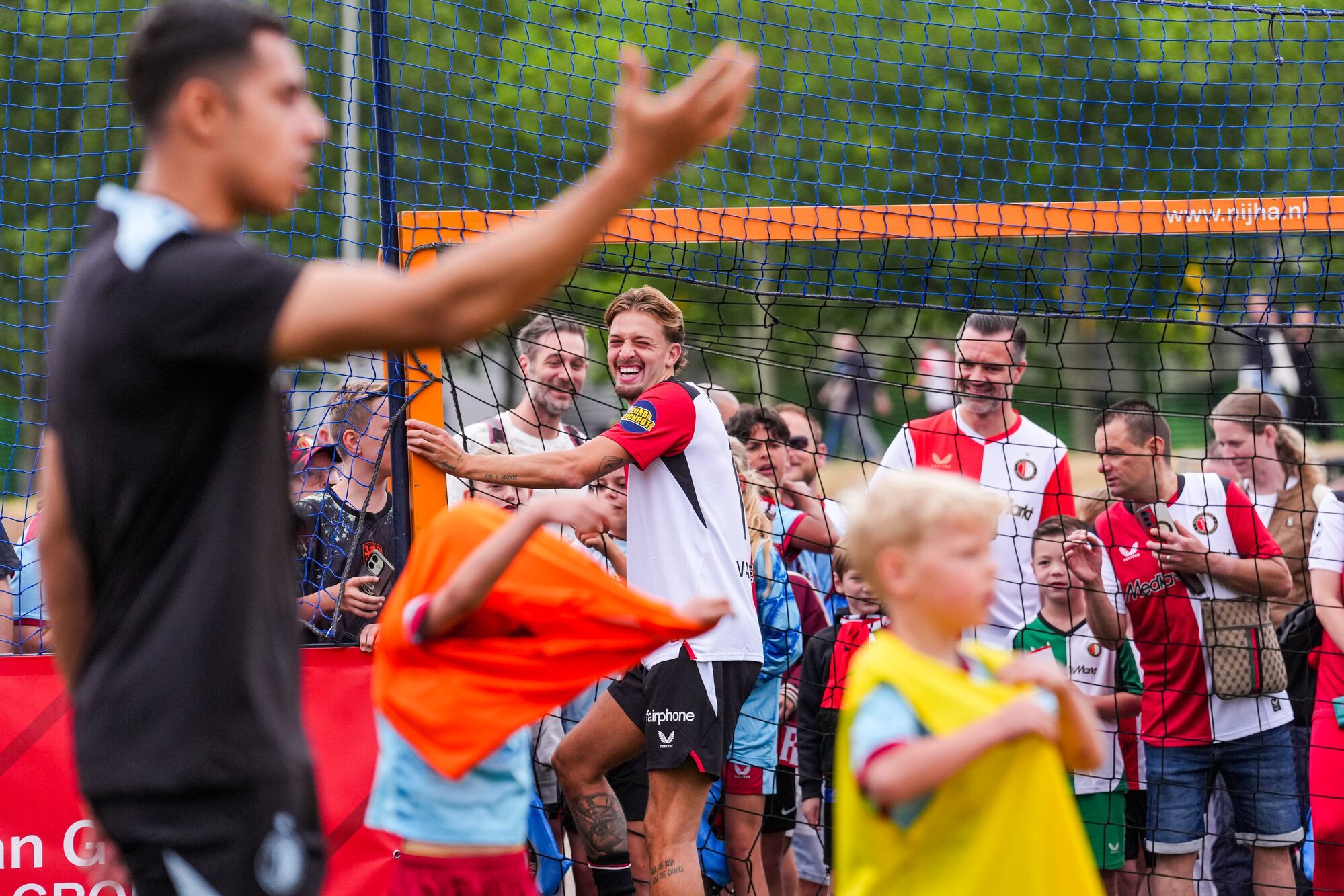Feyenoord Festival