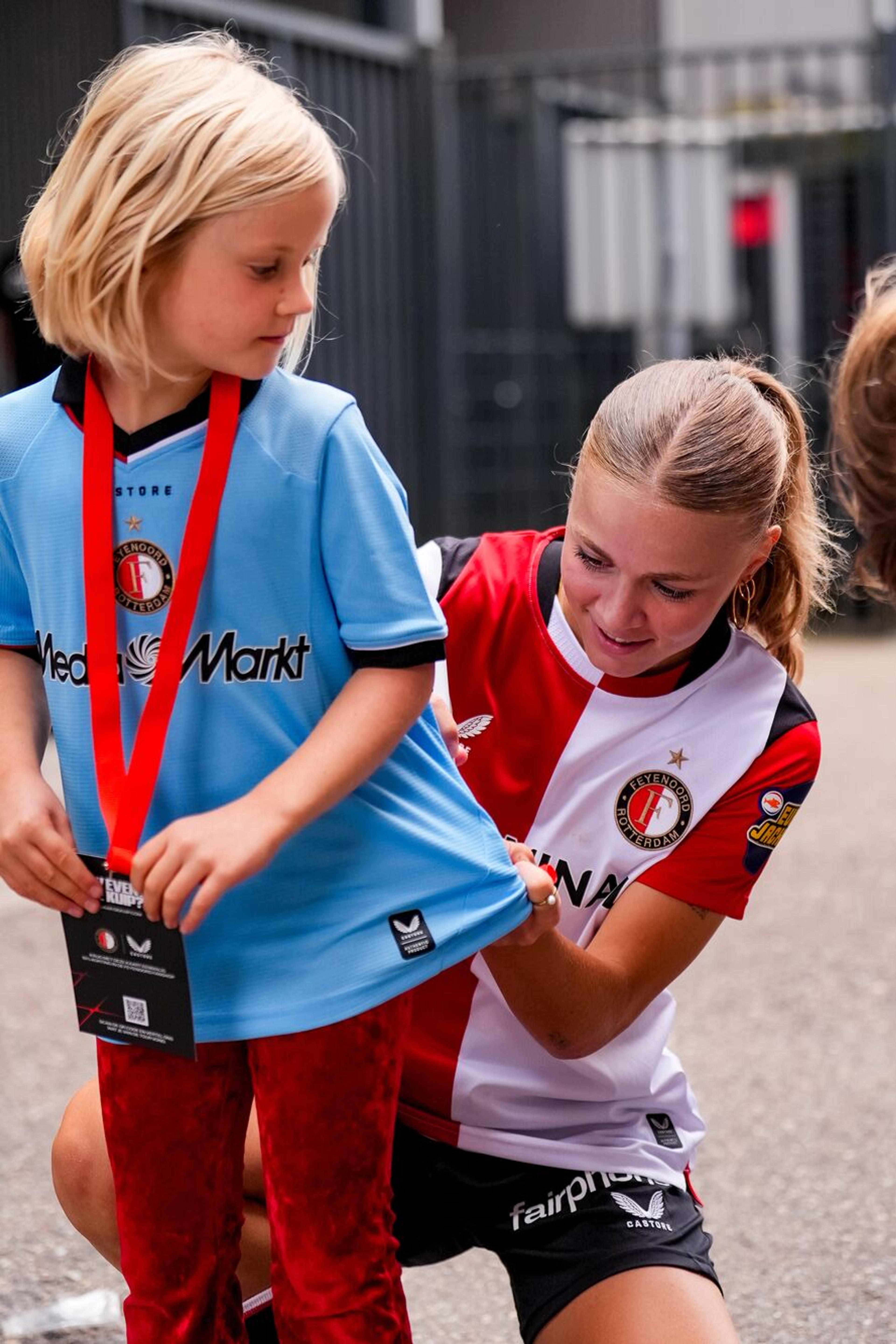 Feyenoord Festival