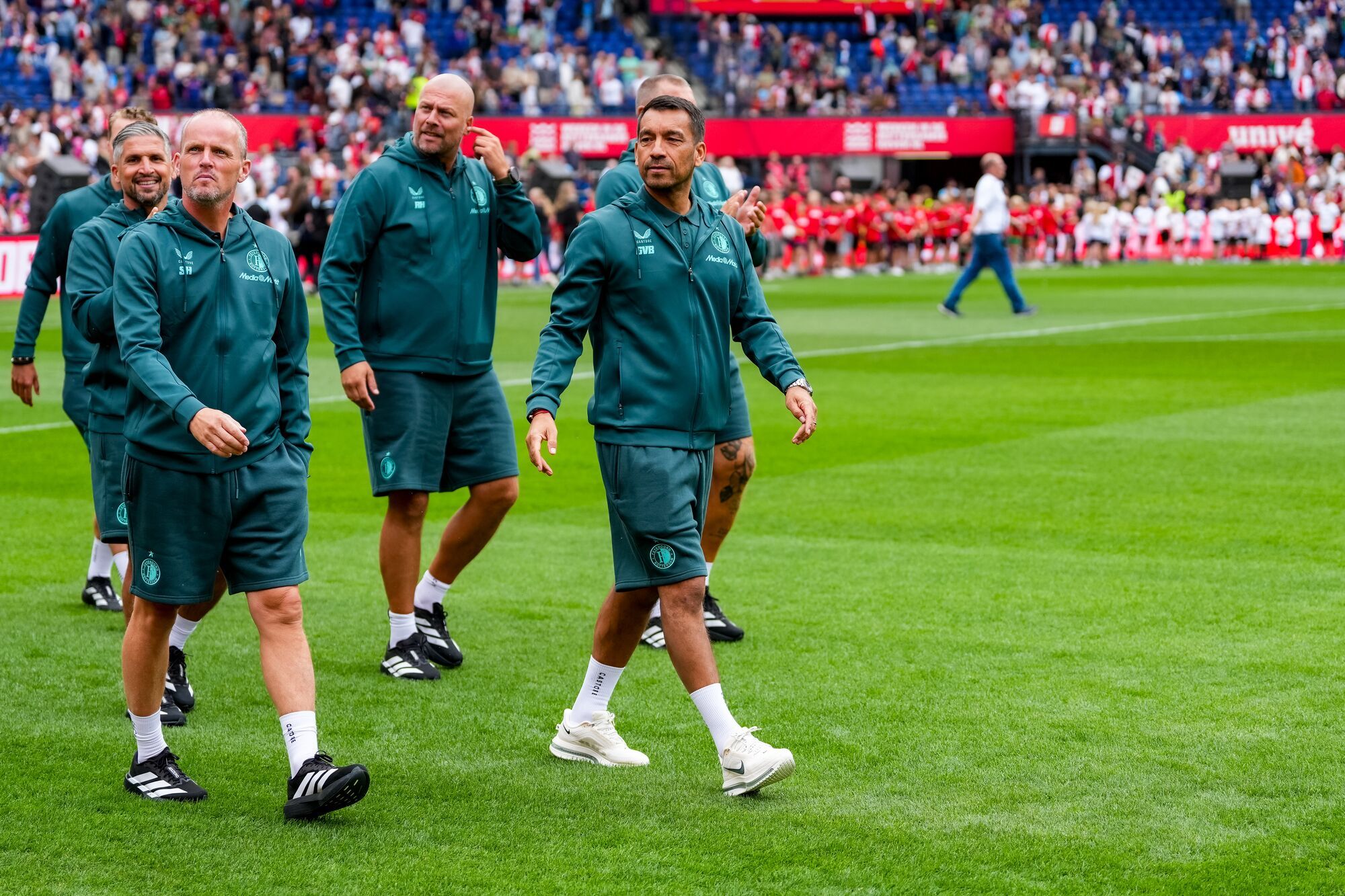 Feyenoord Festival