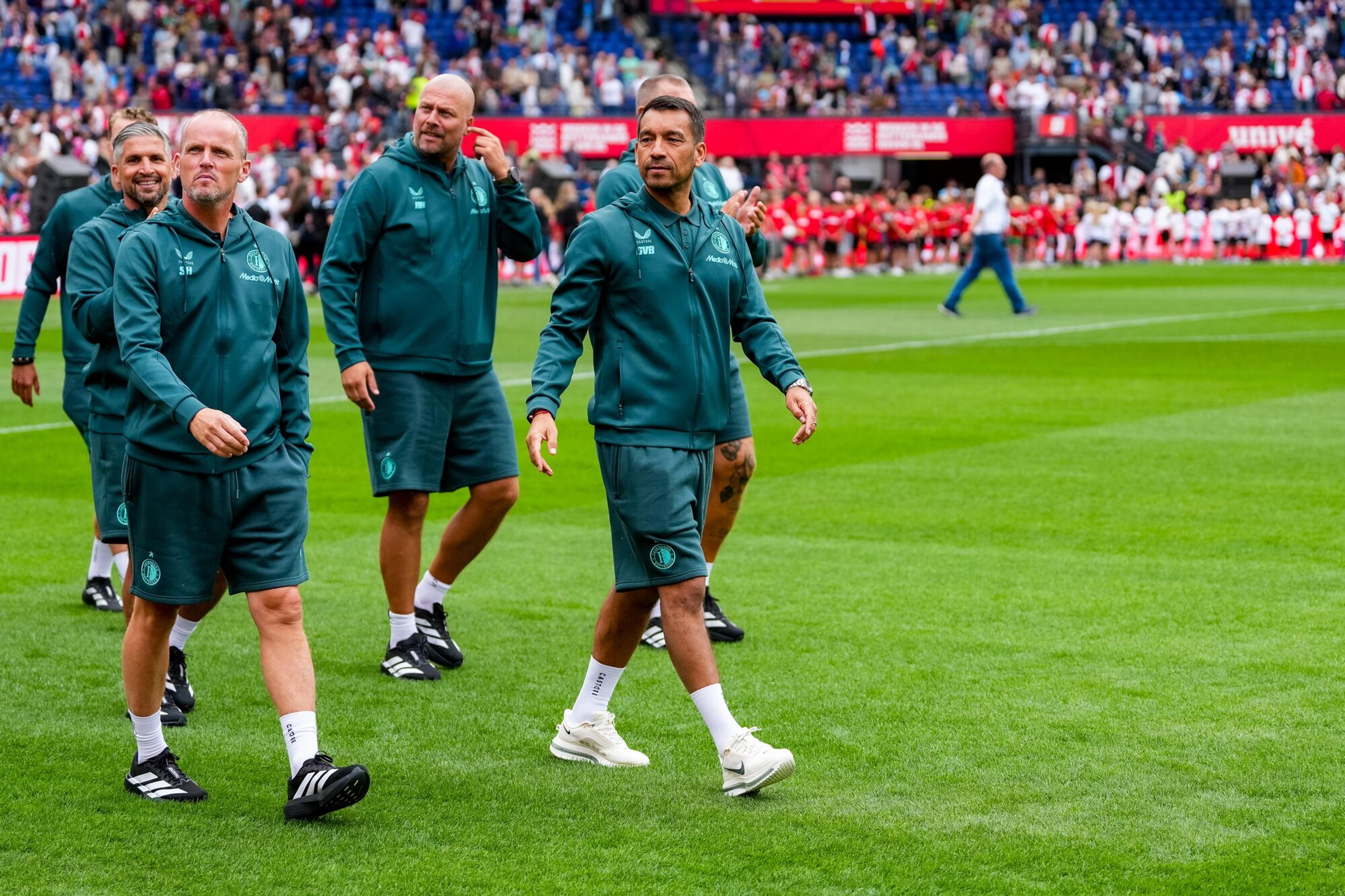 Feyenoord Festival