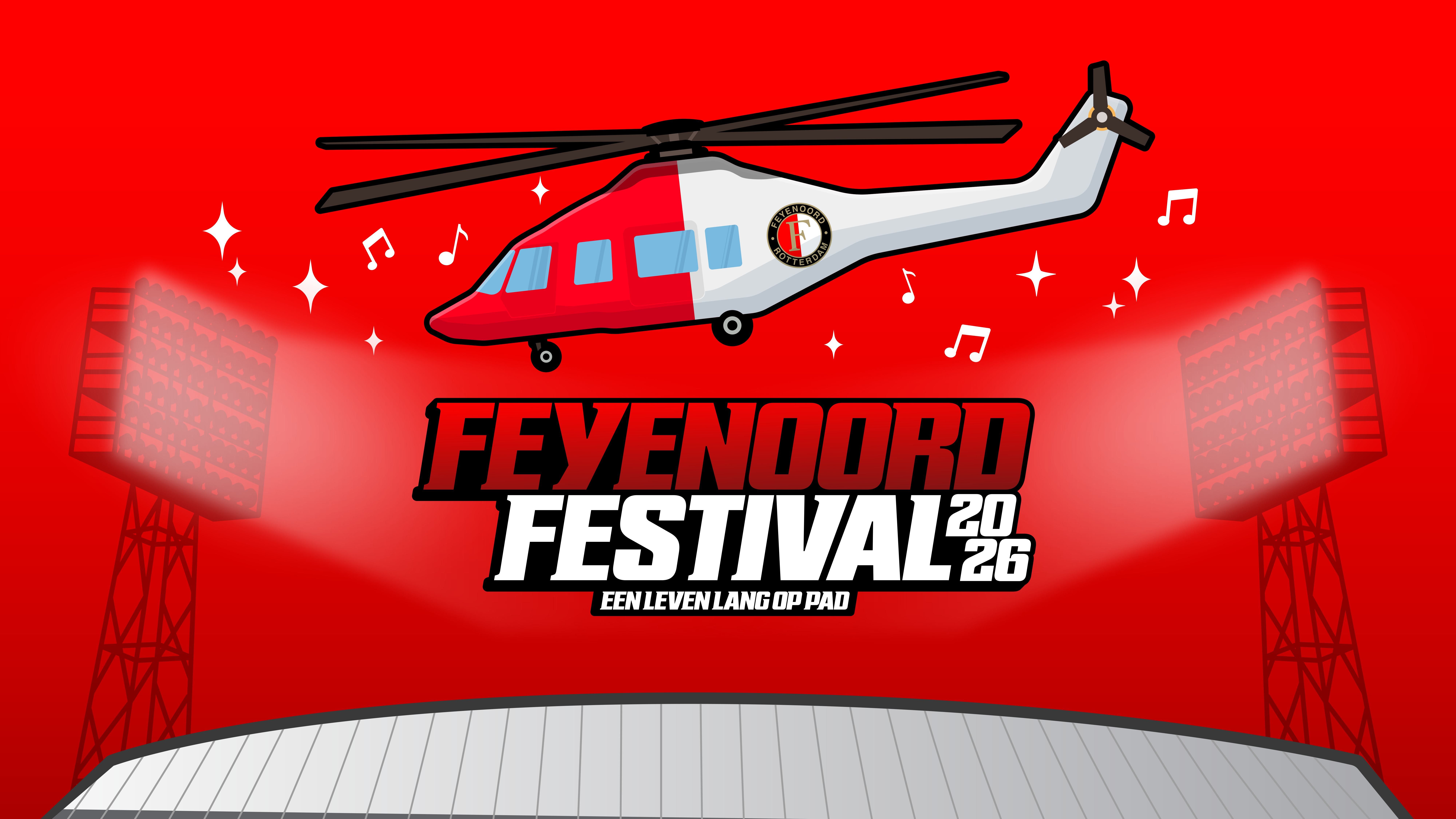festival