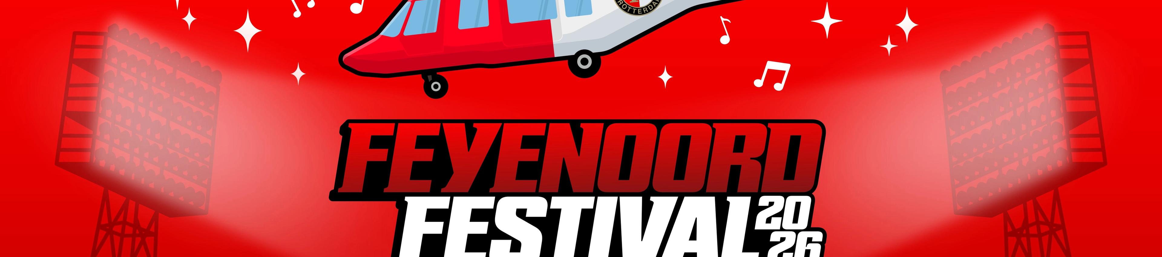 festival