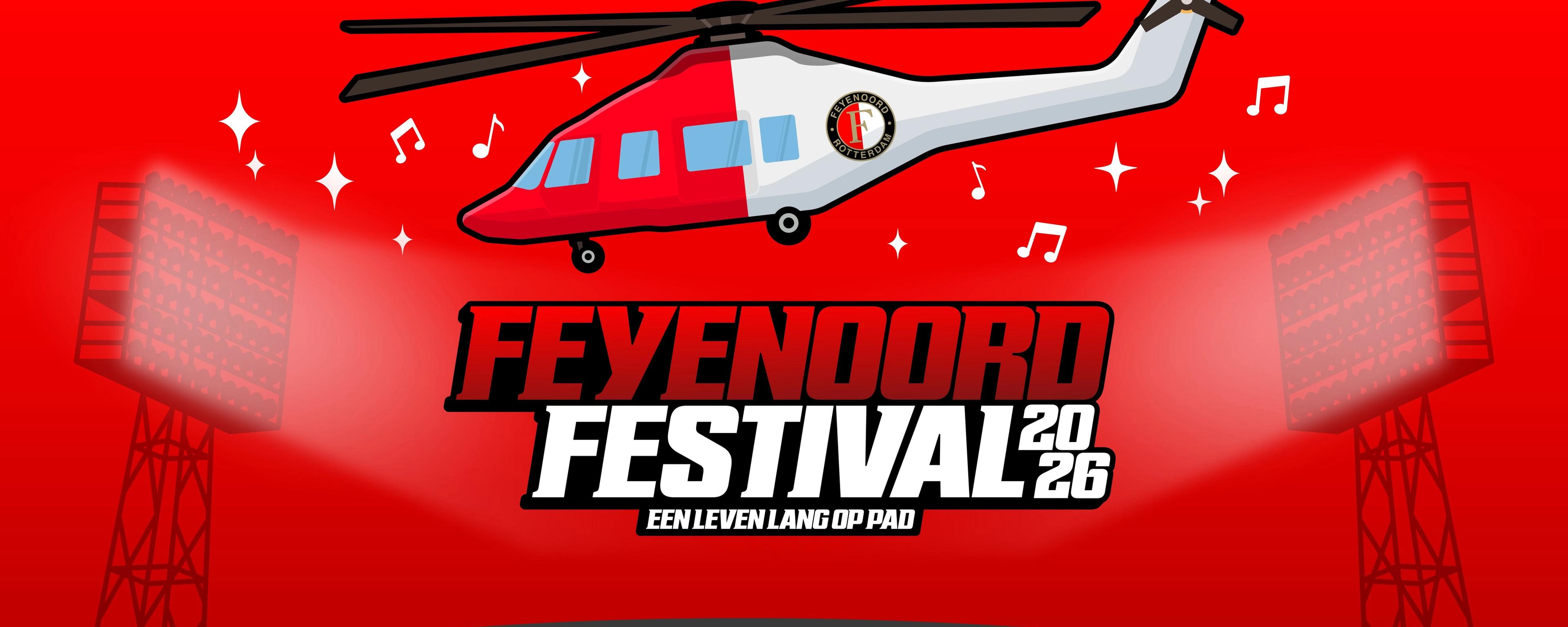 festival