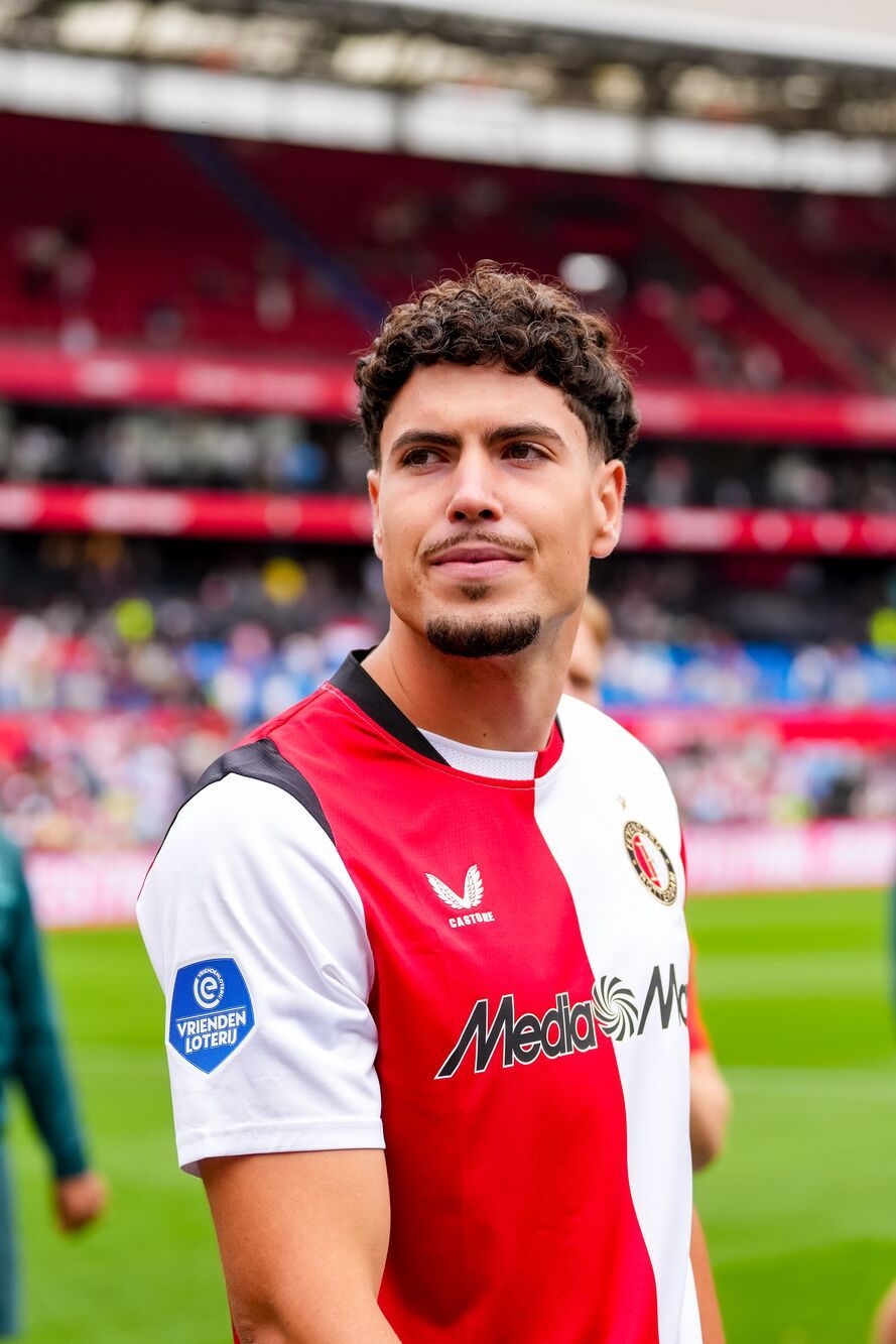 Feyenoord Festival