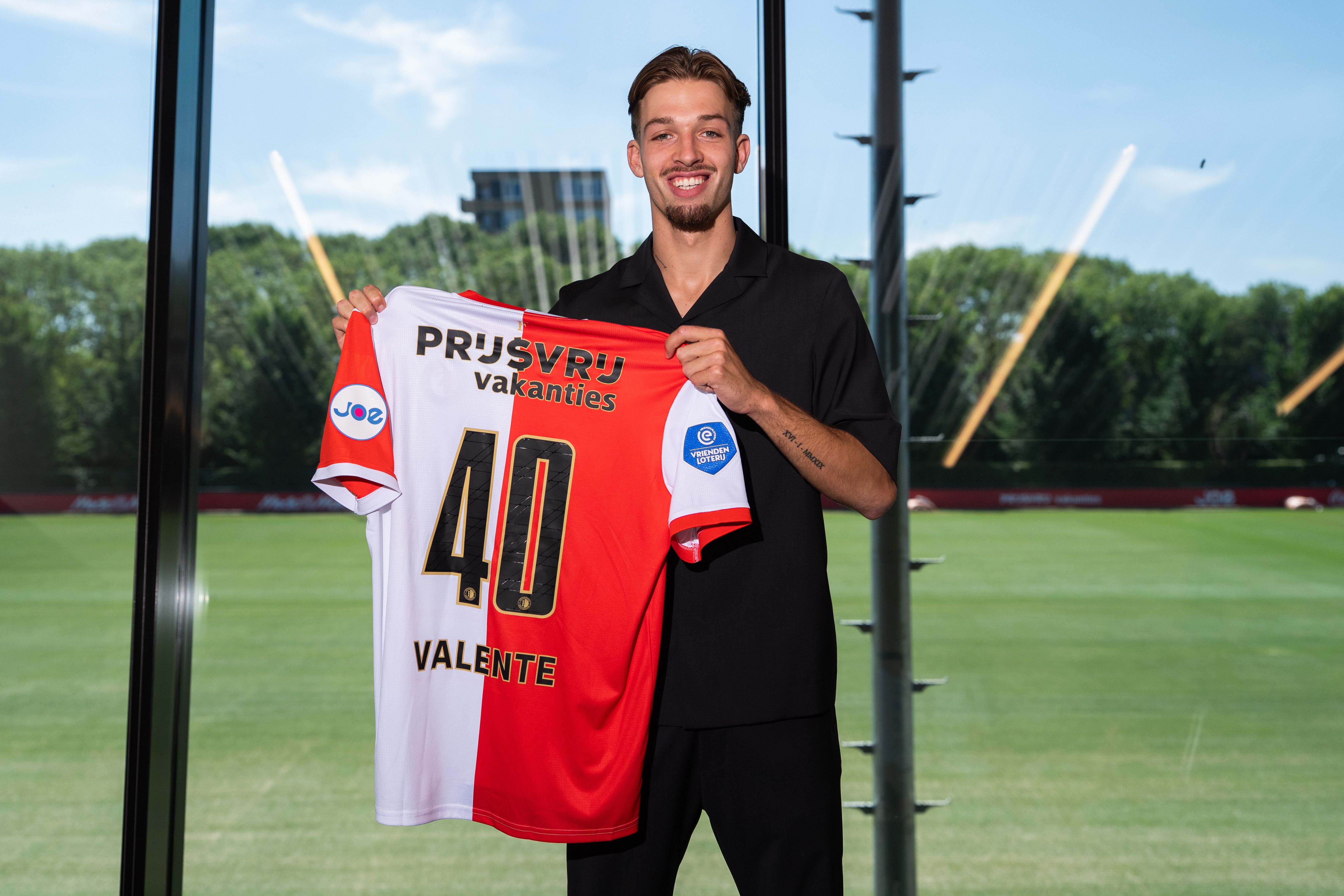 Cover Valente 020725