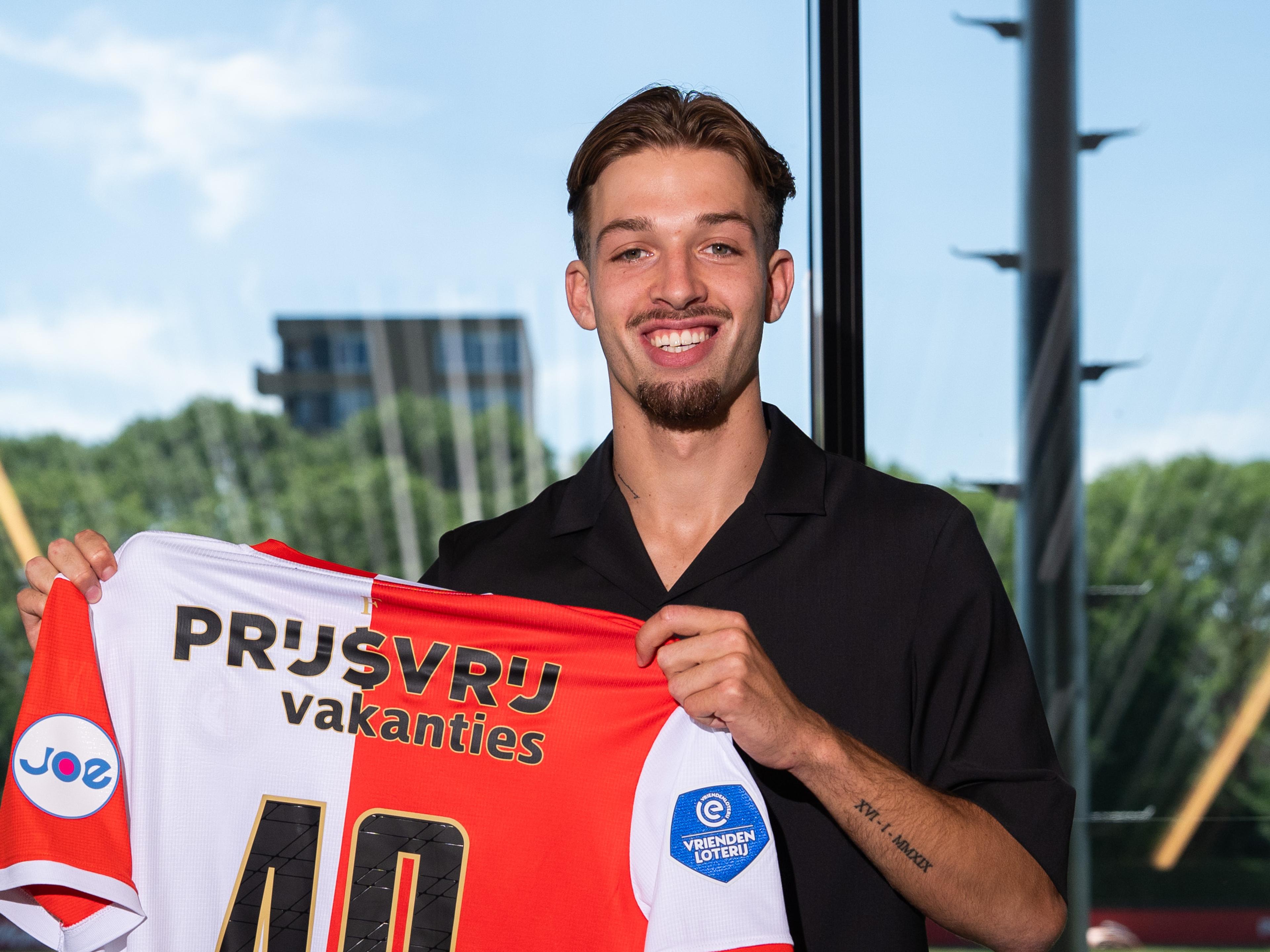 Cover Valente 020725