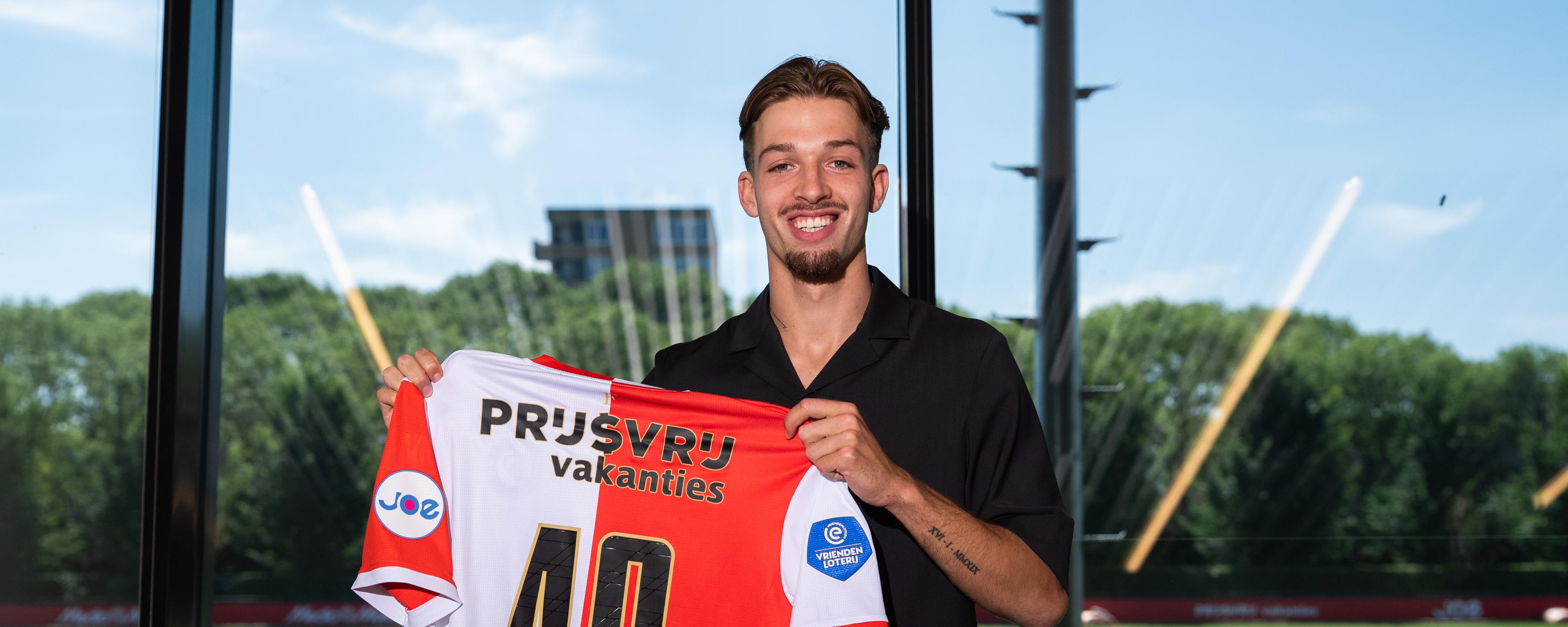 Cover Valente 020725