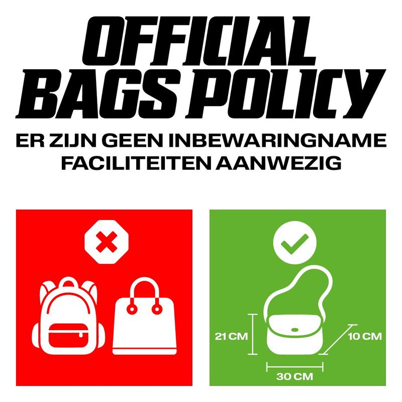 tassenbeleid uitleg visual