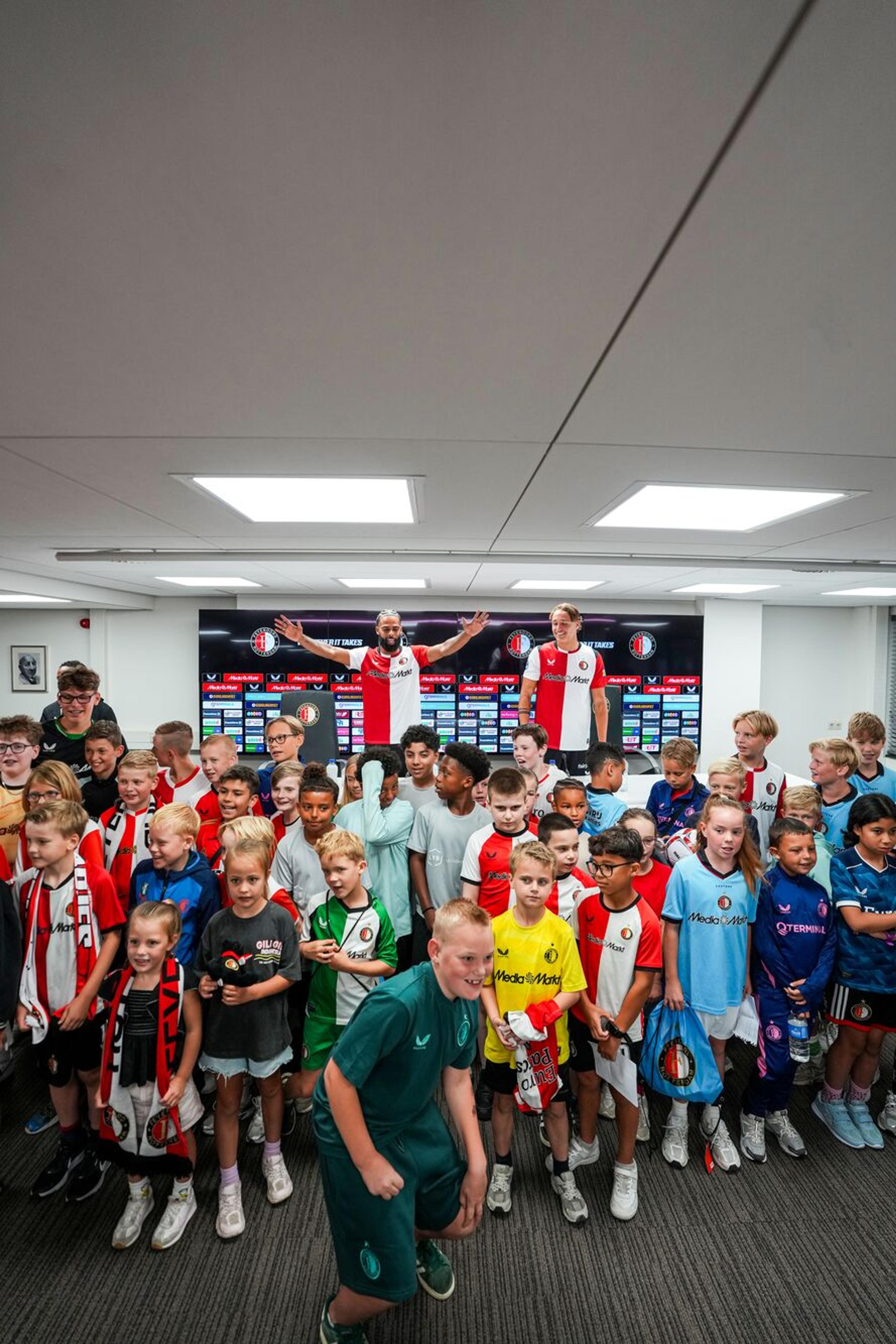 Feyenoord Festival