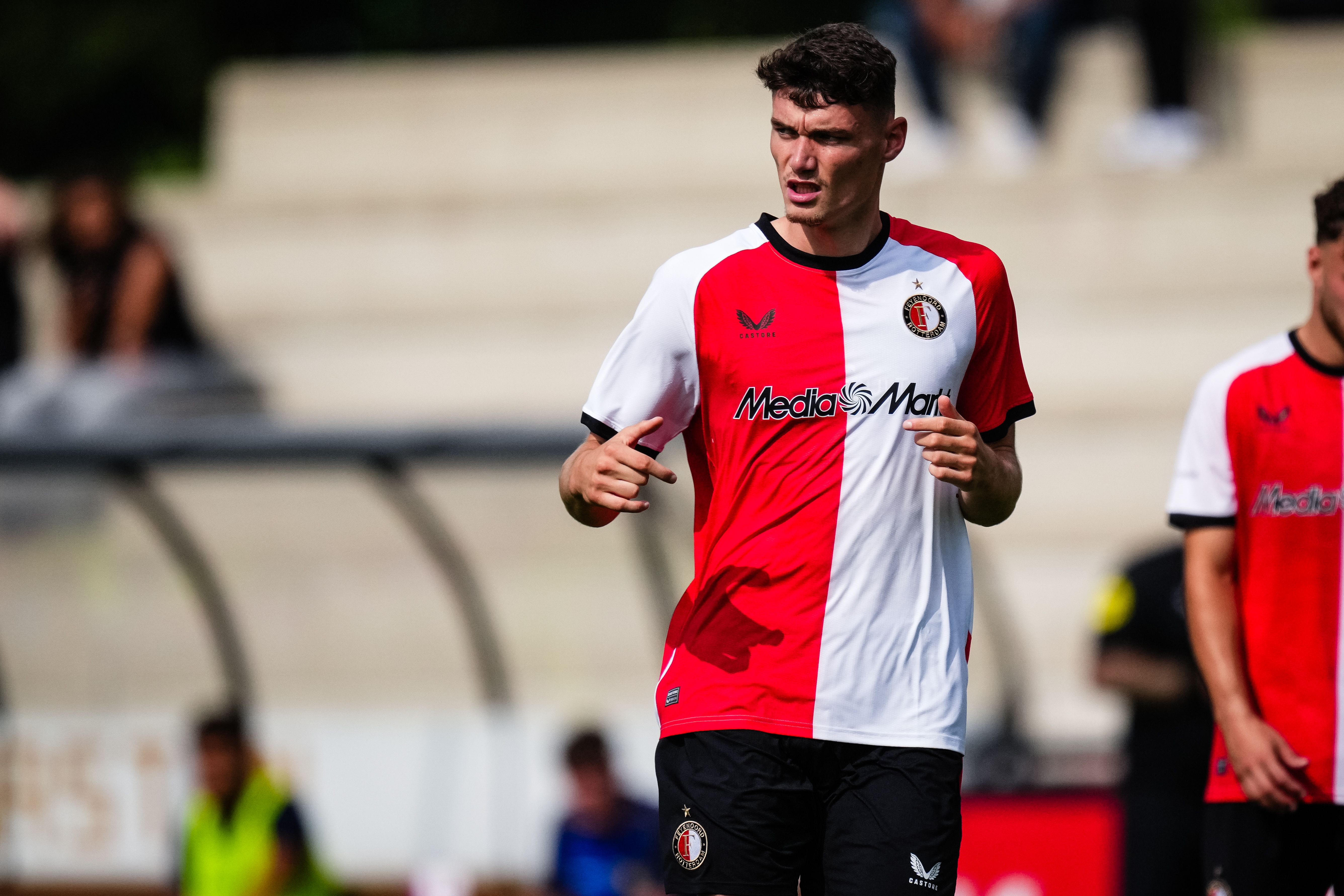 De Bie header 261024 en 