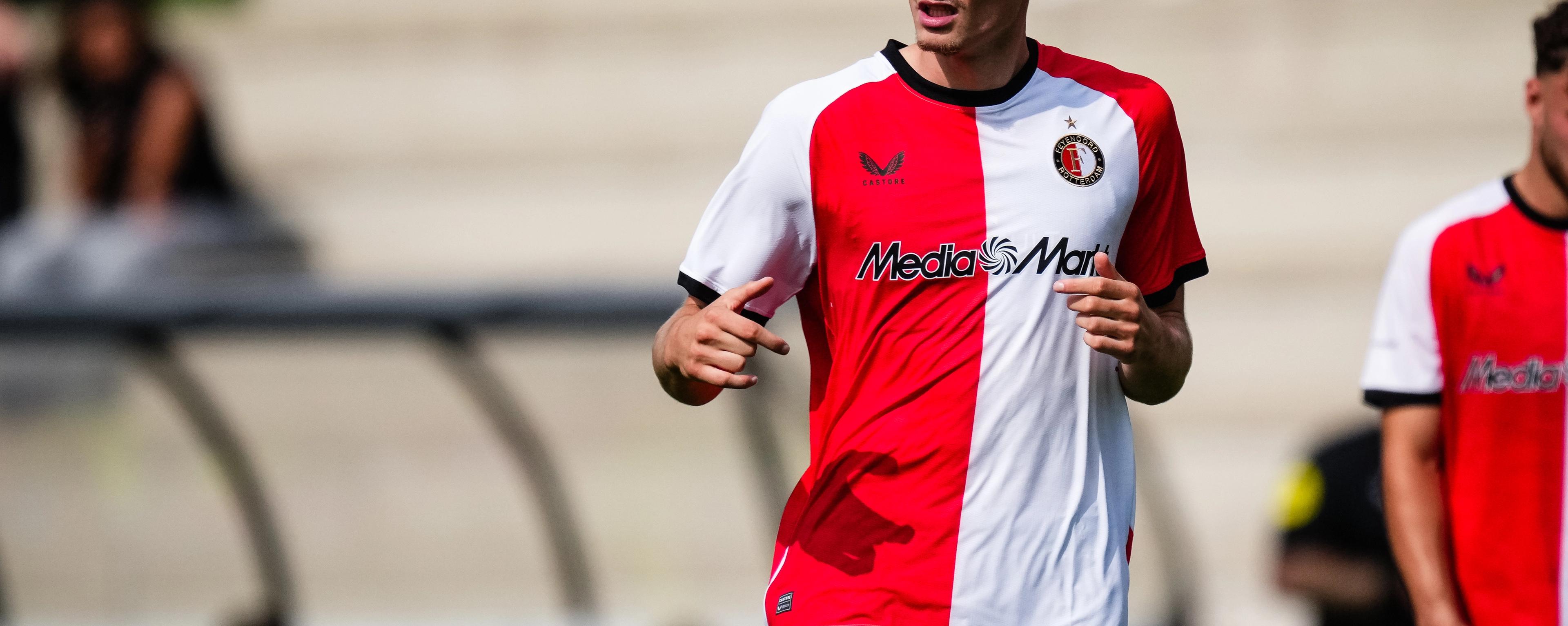 De Bie header 261024 en