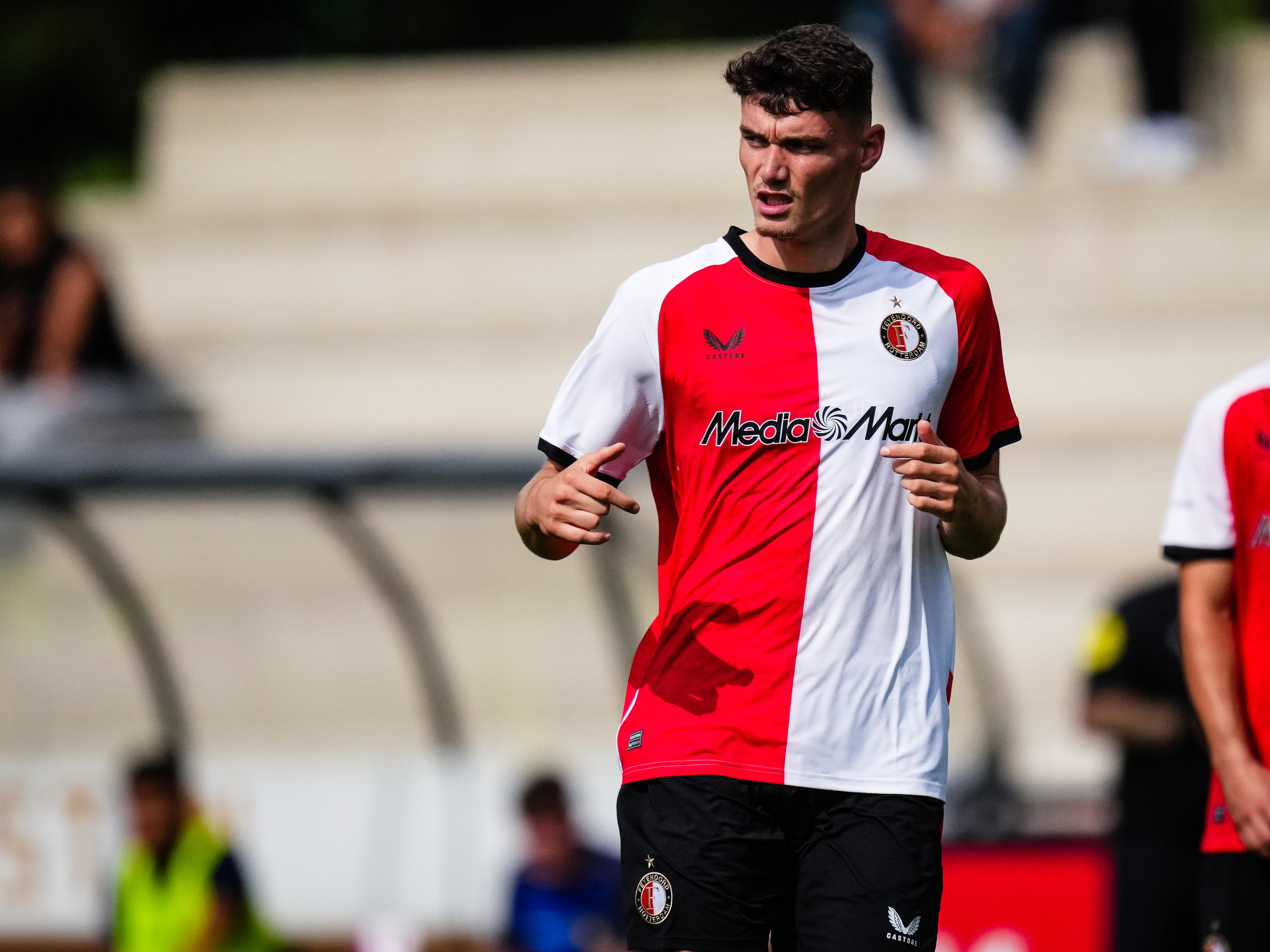 De Bie header 261024 en