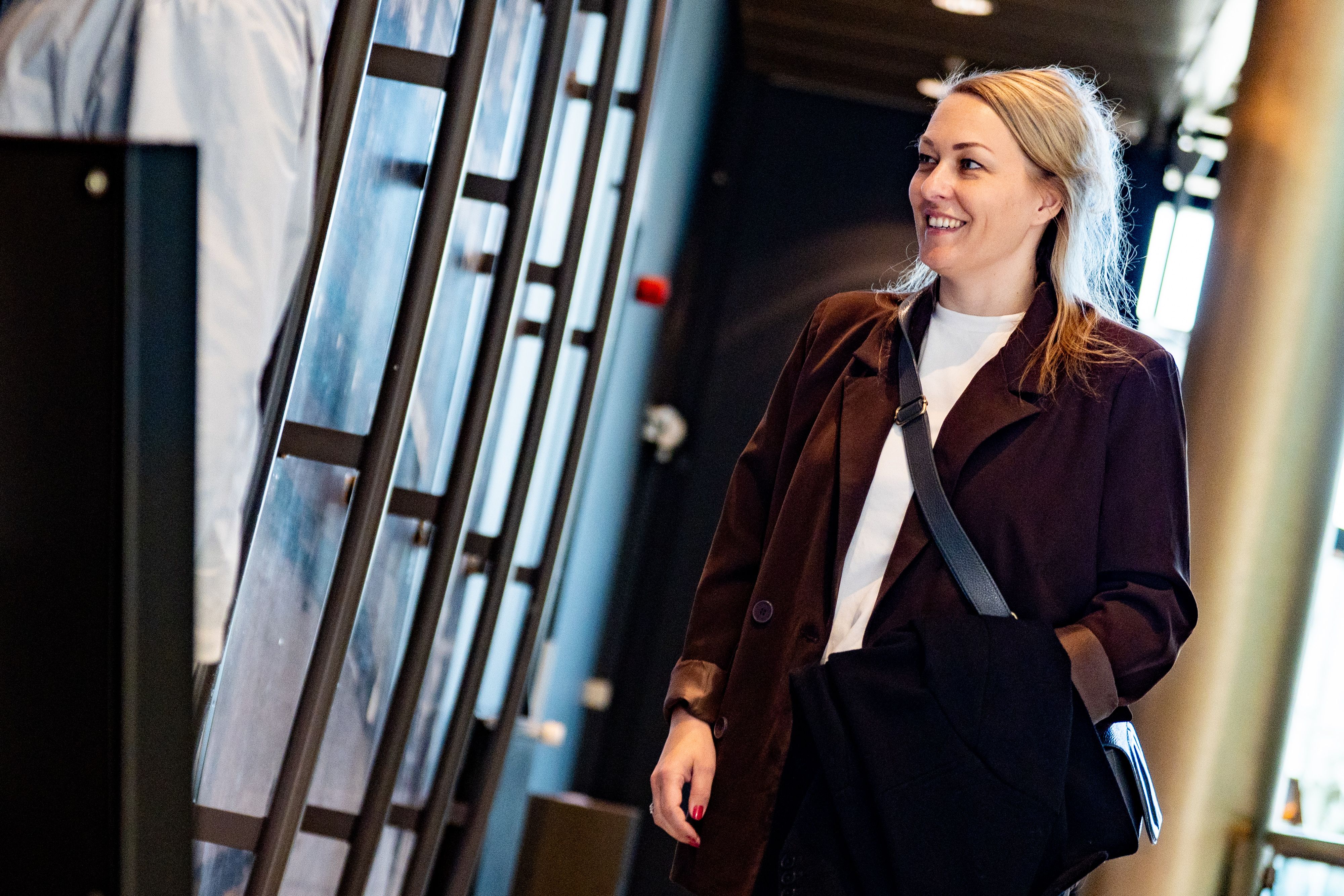 FBC Tuktuk challenge