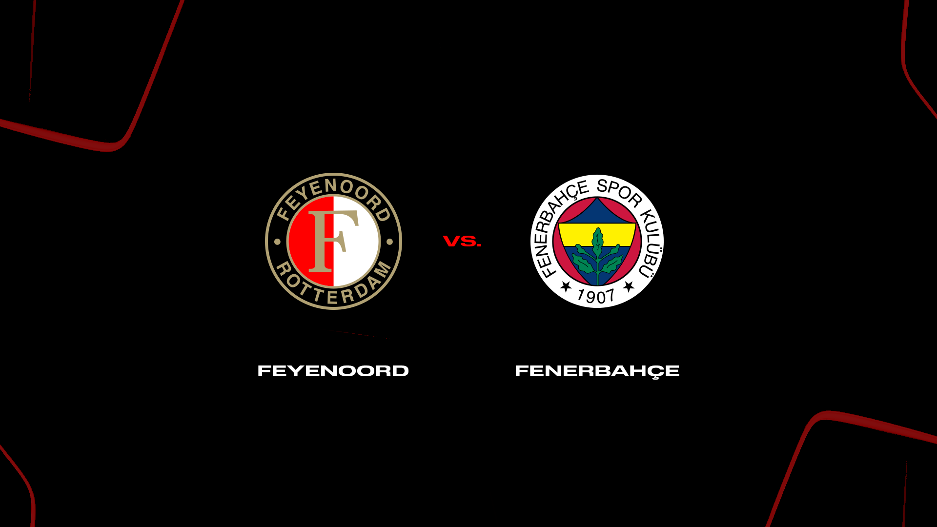 loting feyfen 210725 header