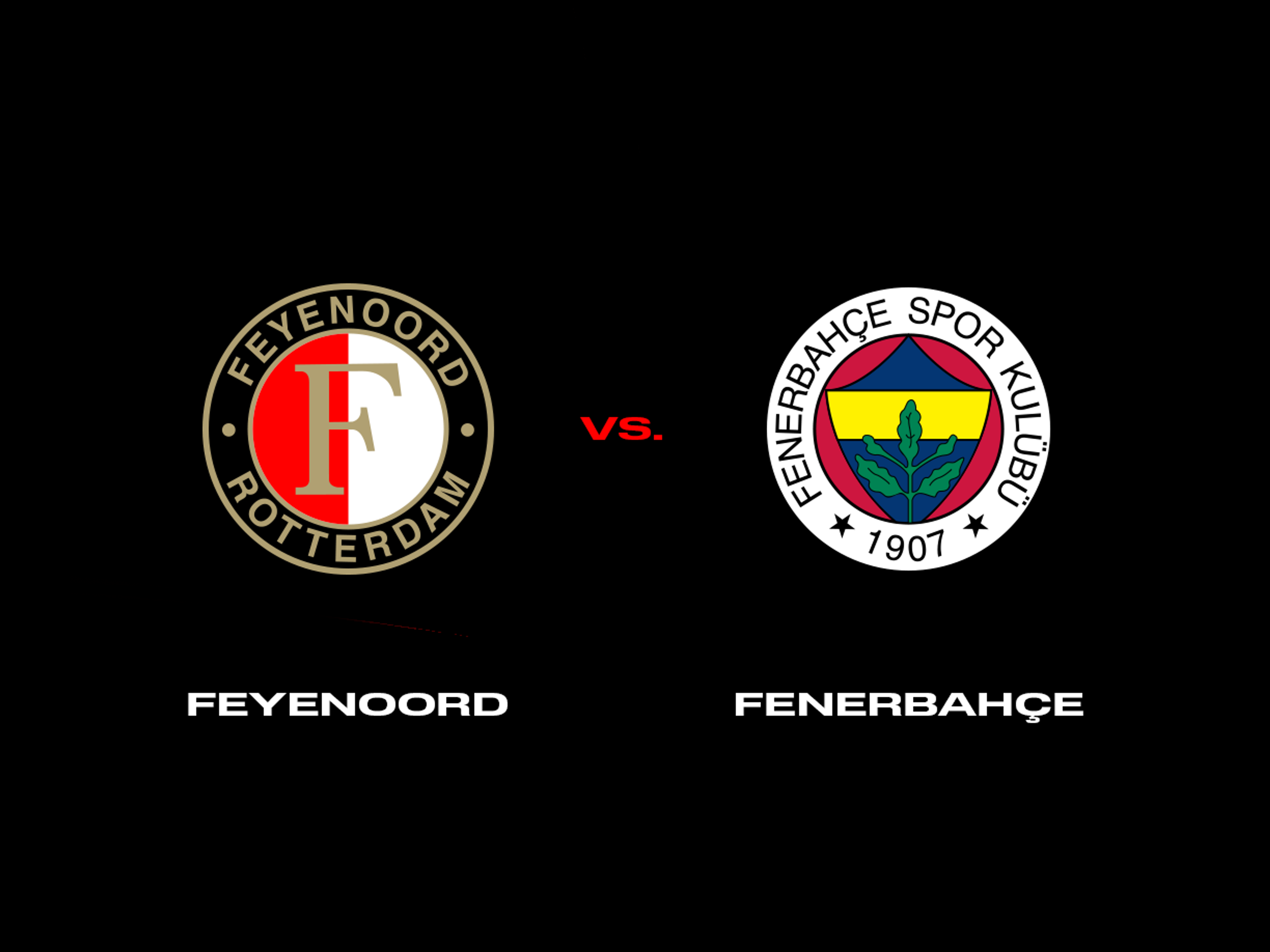 loting feyfen 210725 header