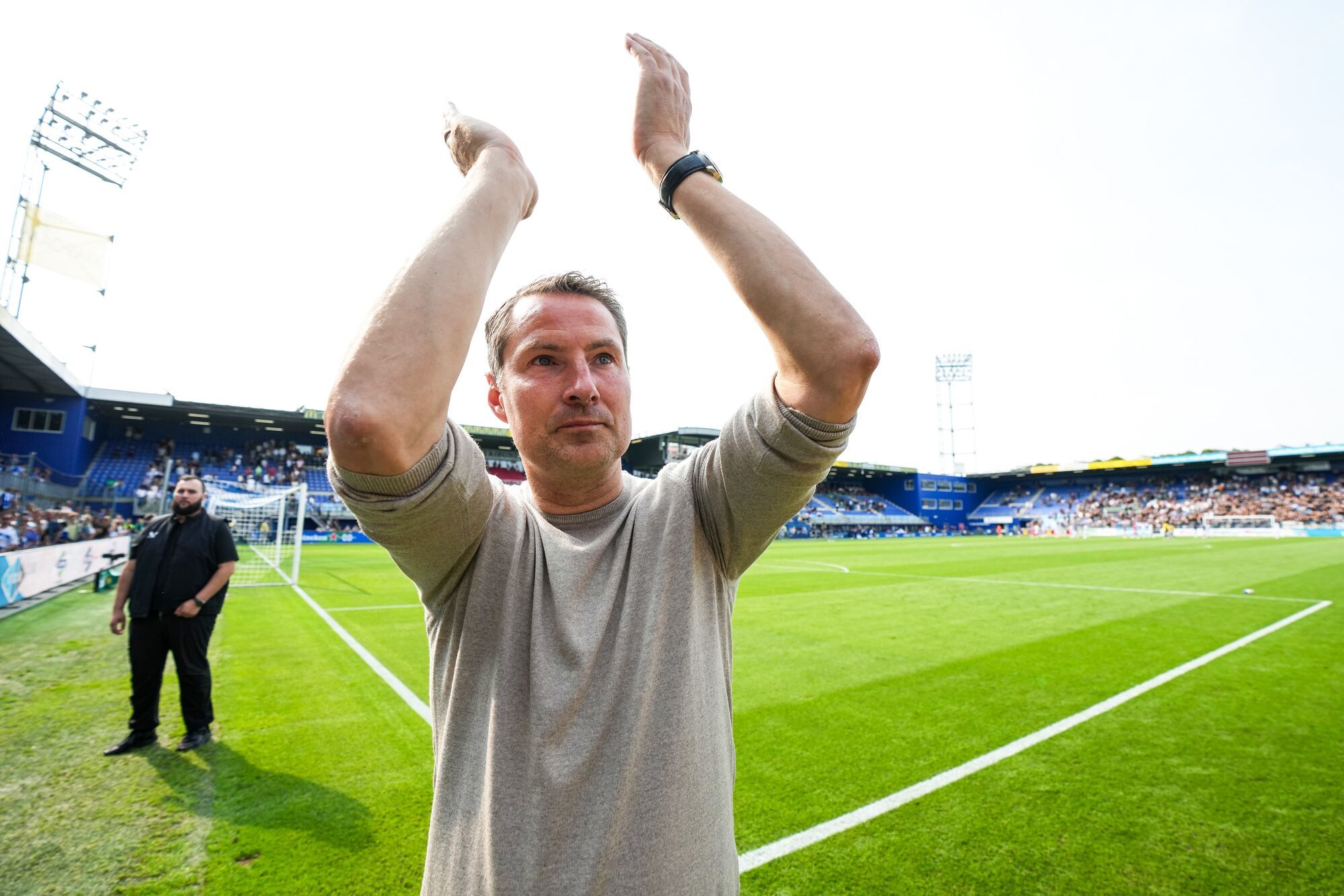 priske pecfey header 180824