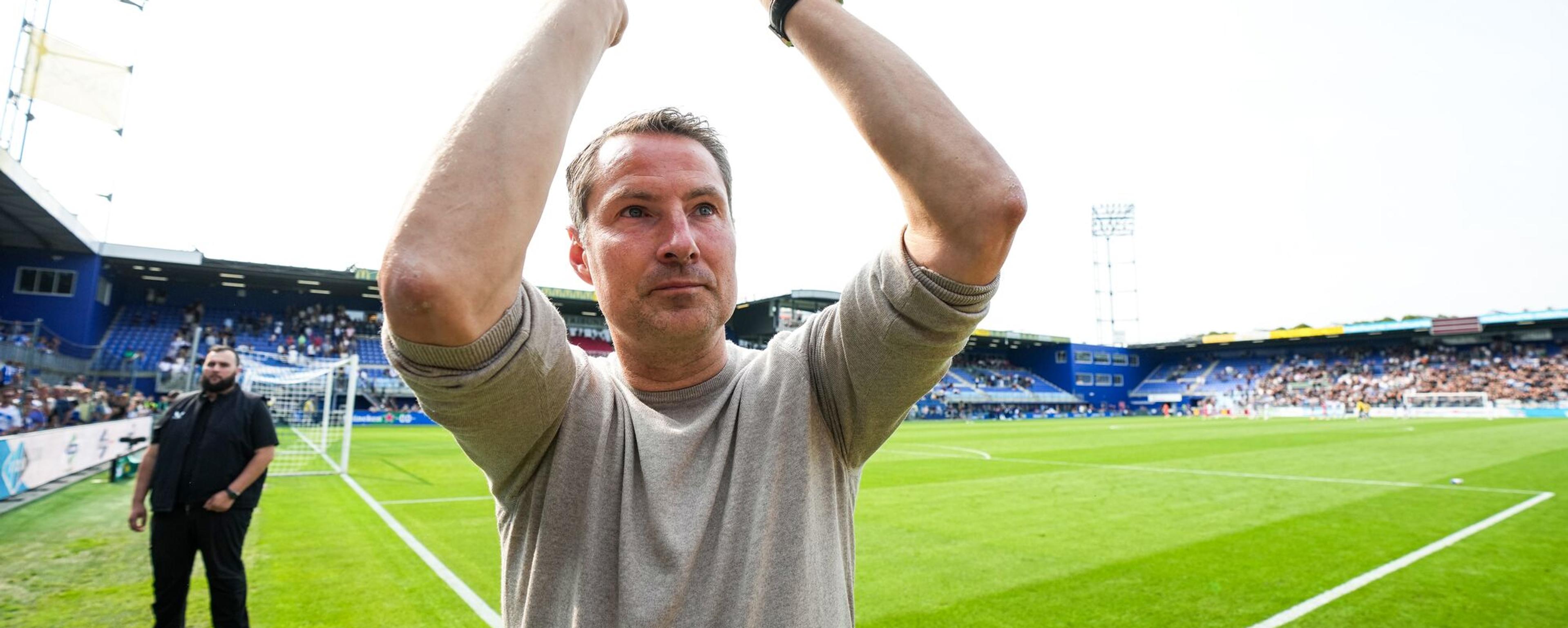 priske pecfey header 180824