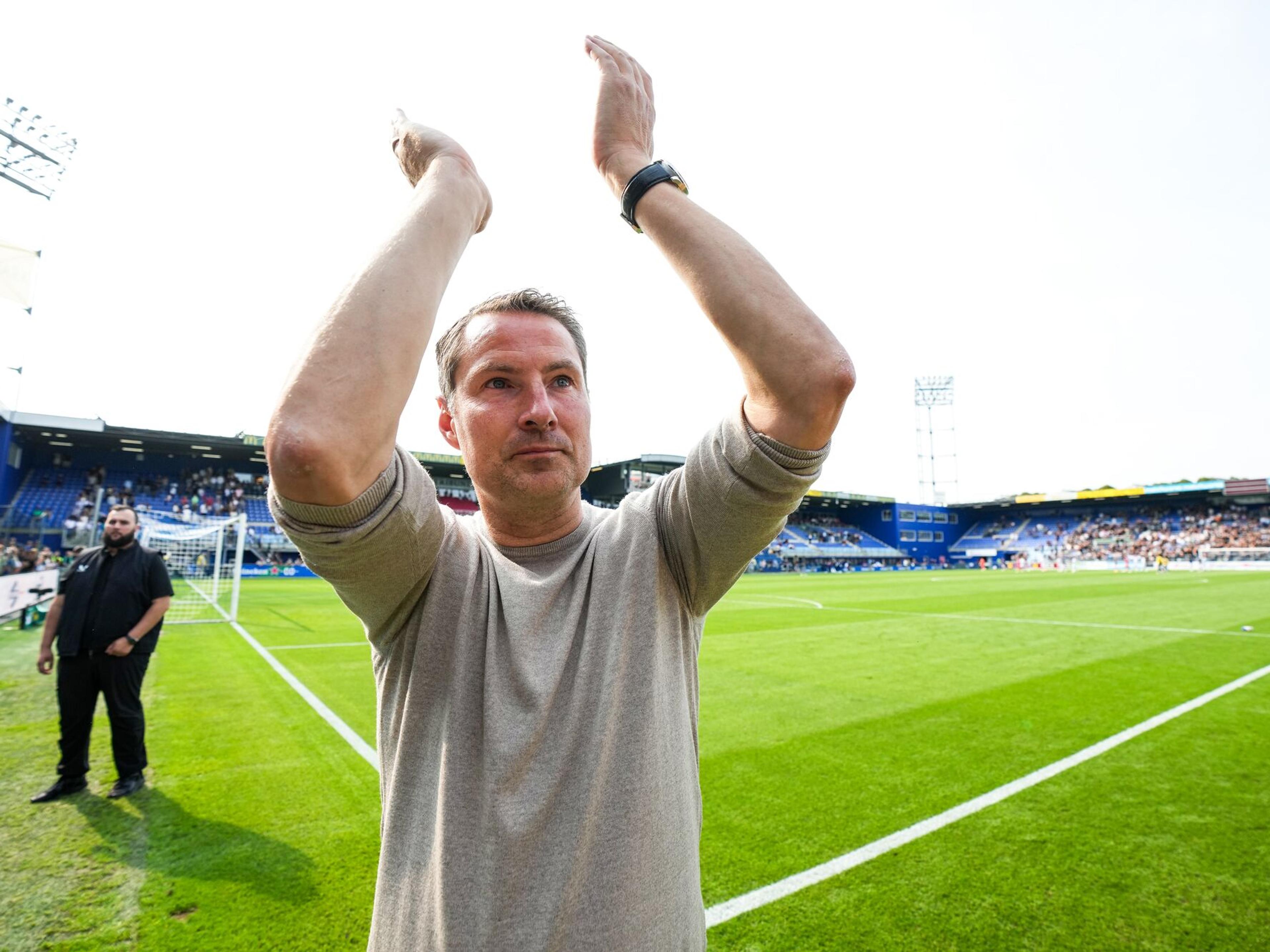 priske pecfey header 180824