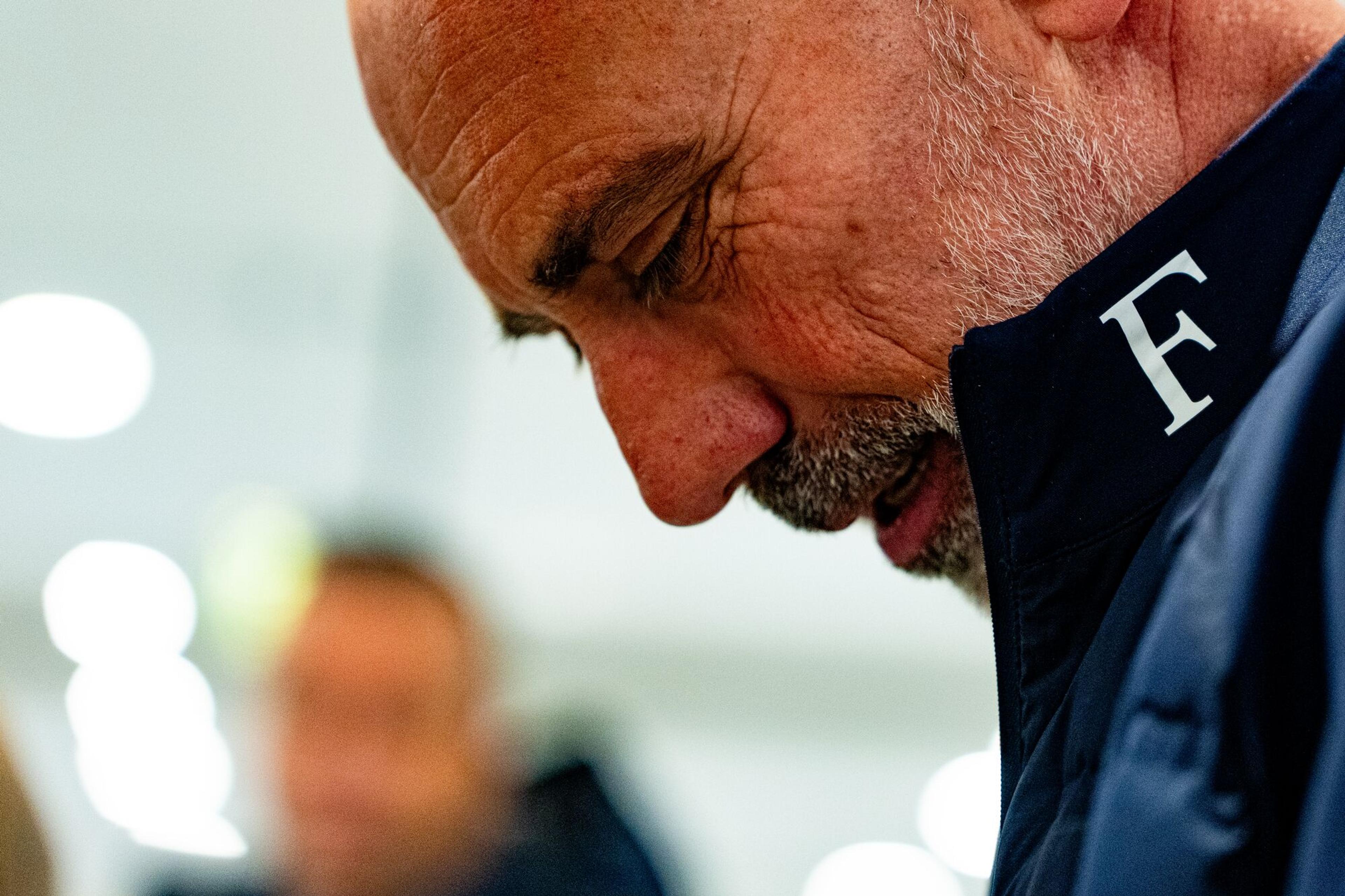 Business reis Stuttgart