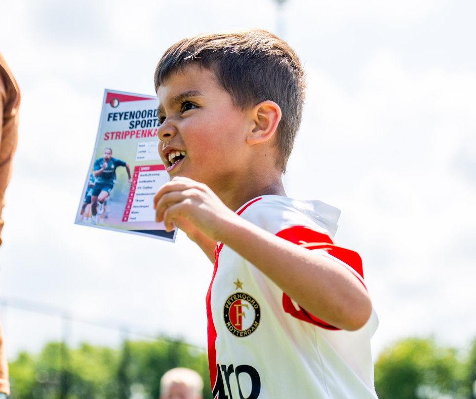 gallery sportzomer 210824