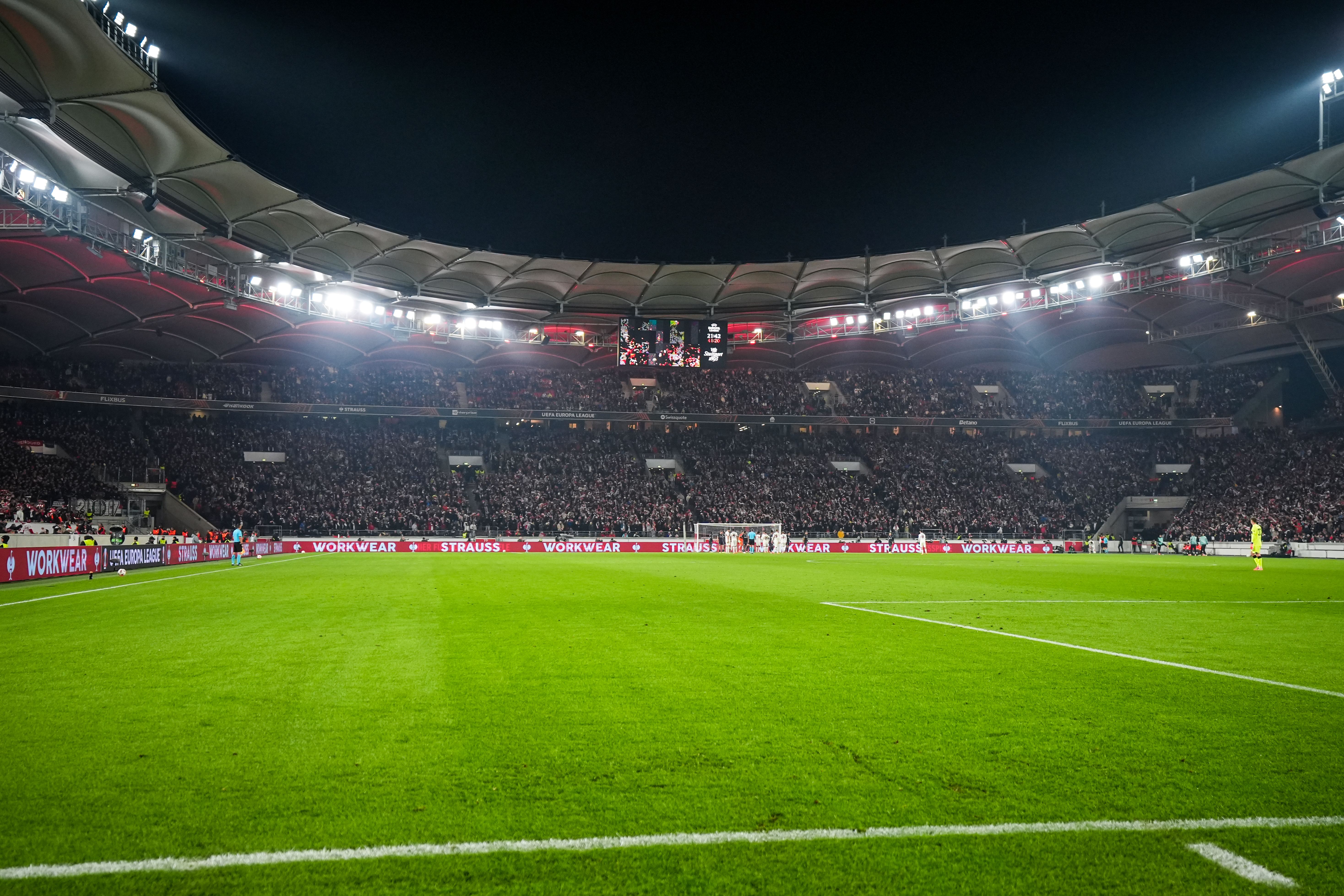 incidenten stuttgart 071125 header