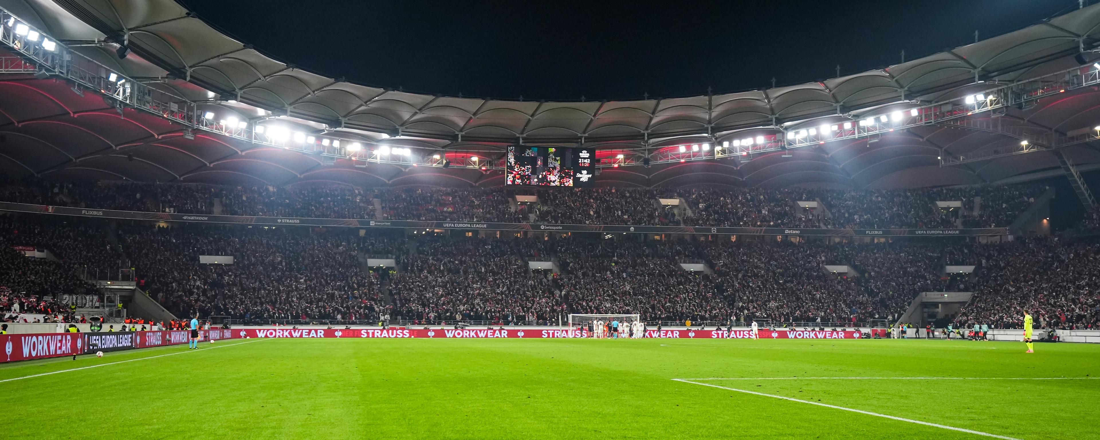 incidenten stuttgart 071125 header