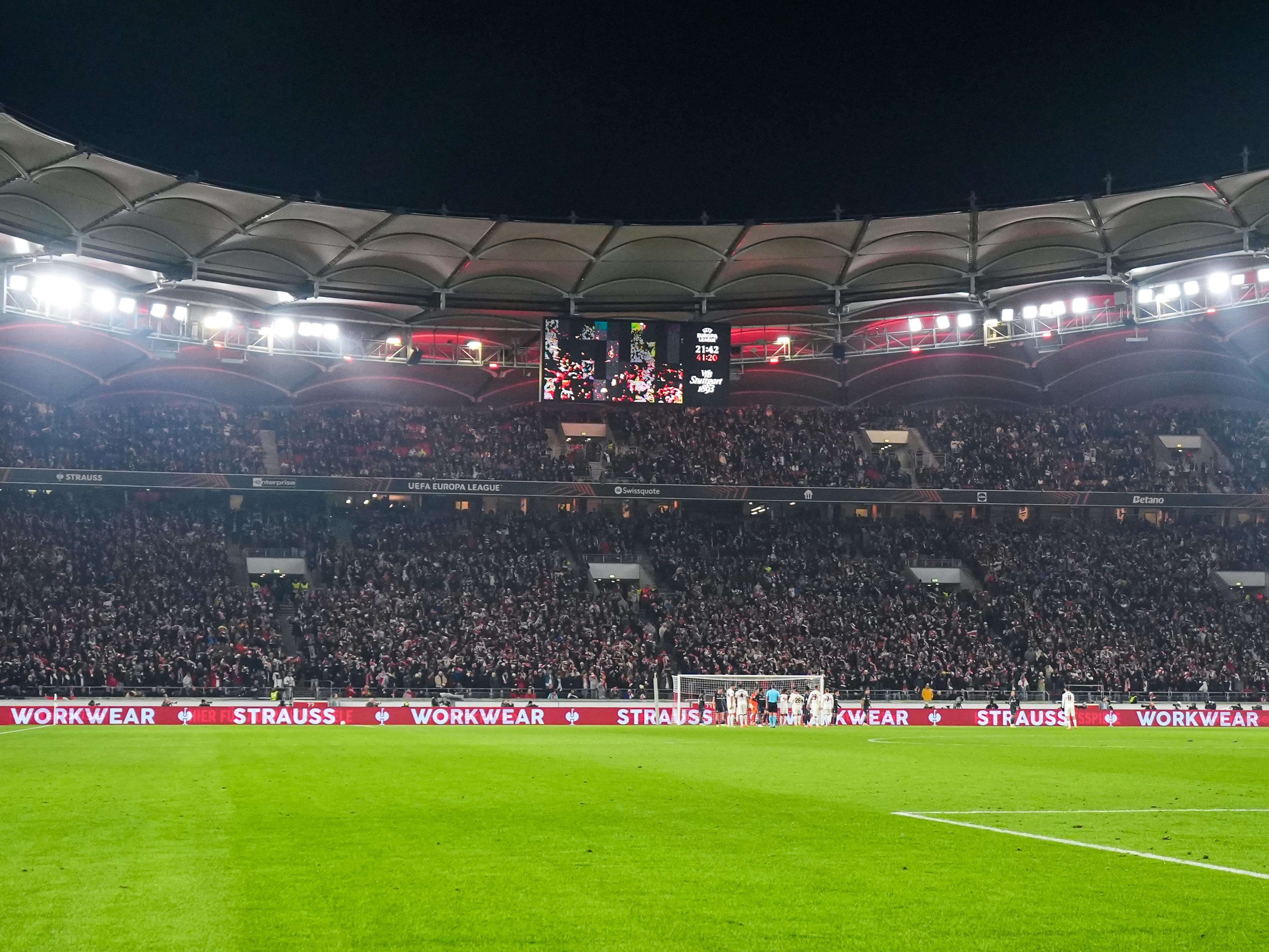 incidenten stuttgart 071125 header