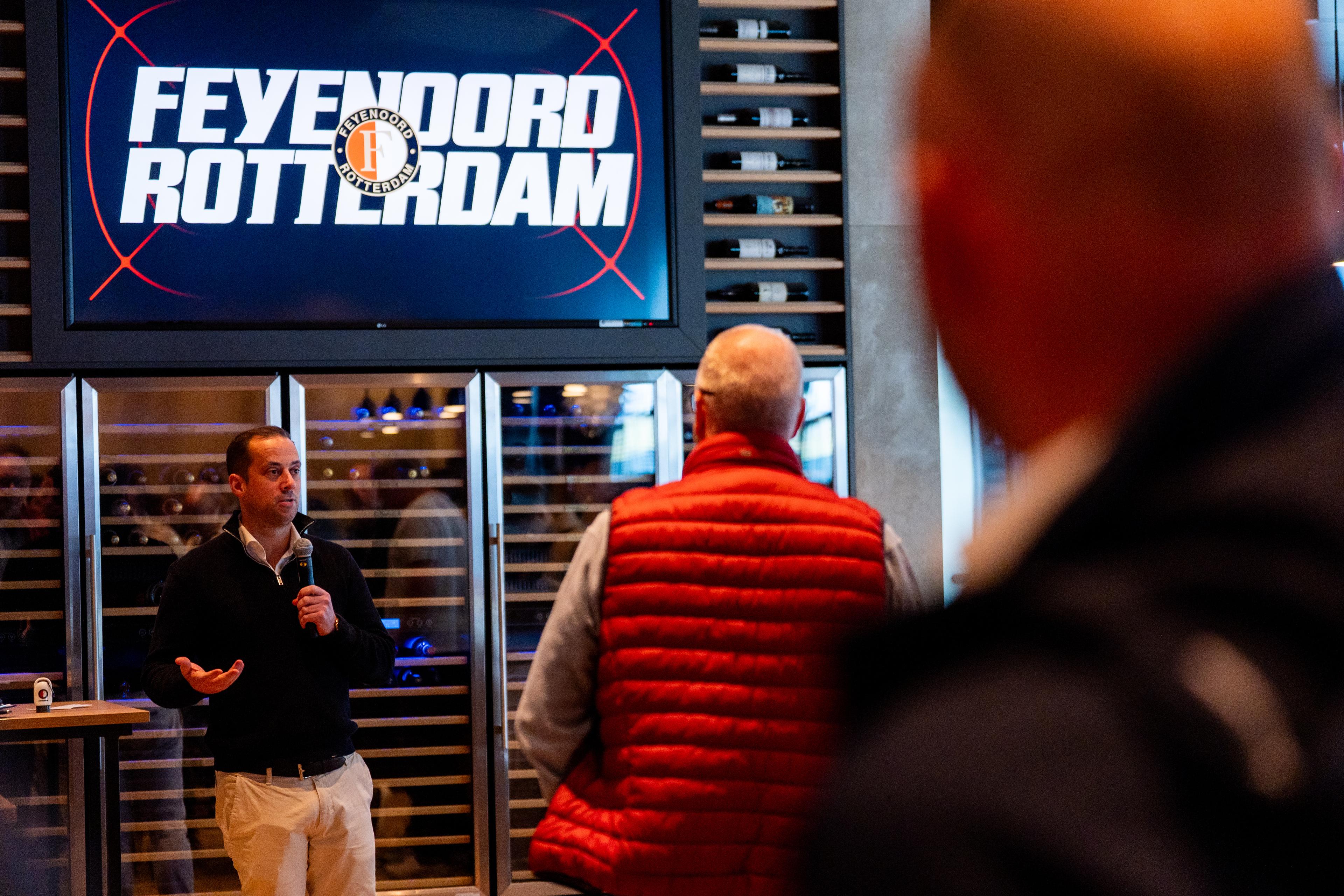 FBC Tuktuk challenge