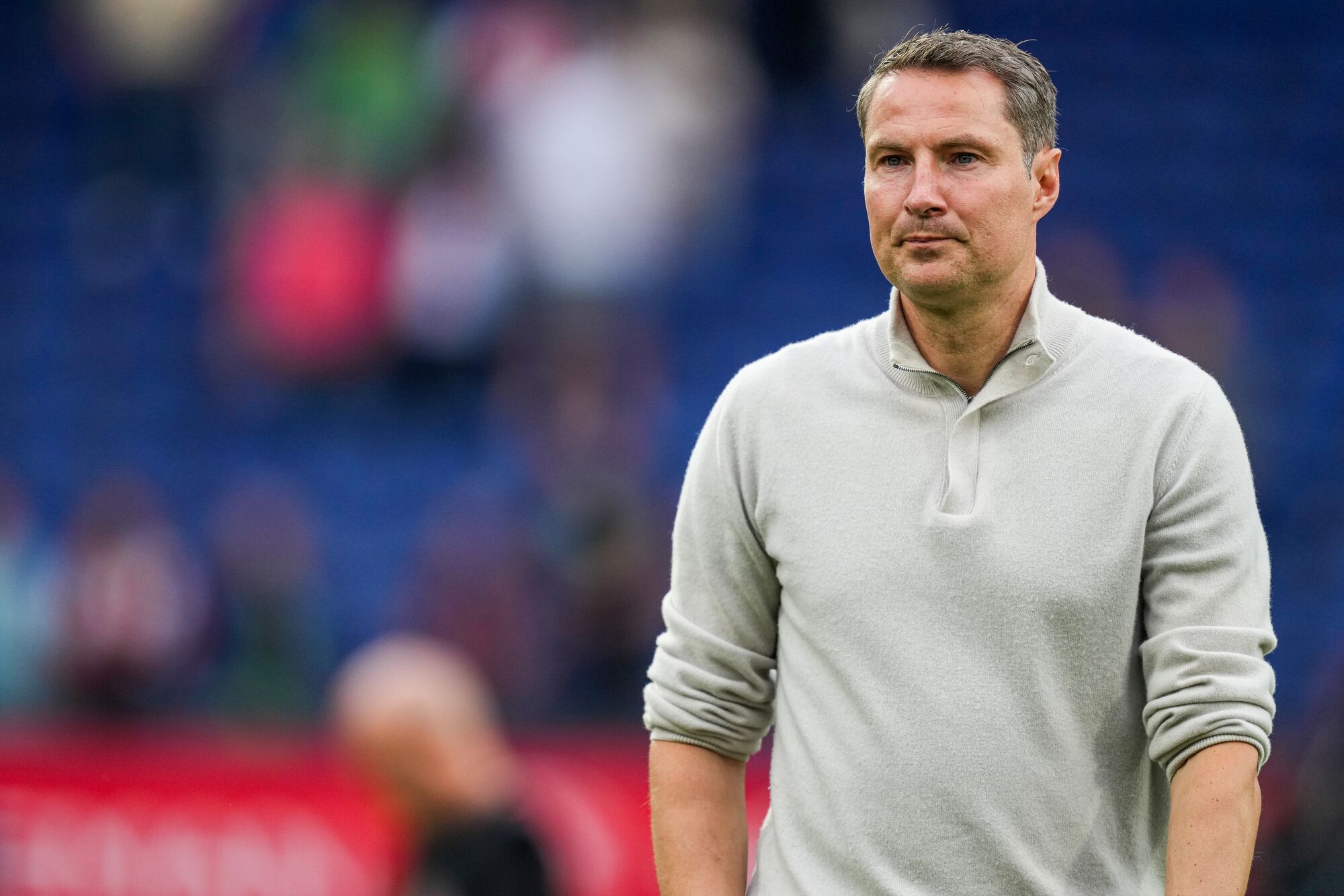 feynac priske header 220924