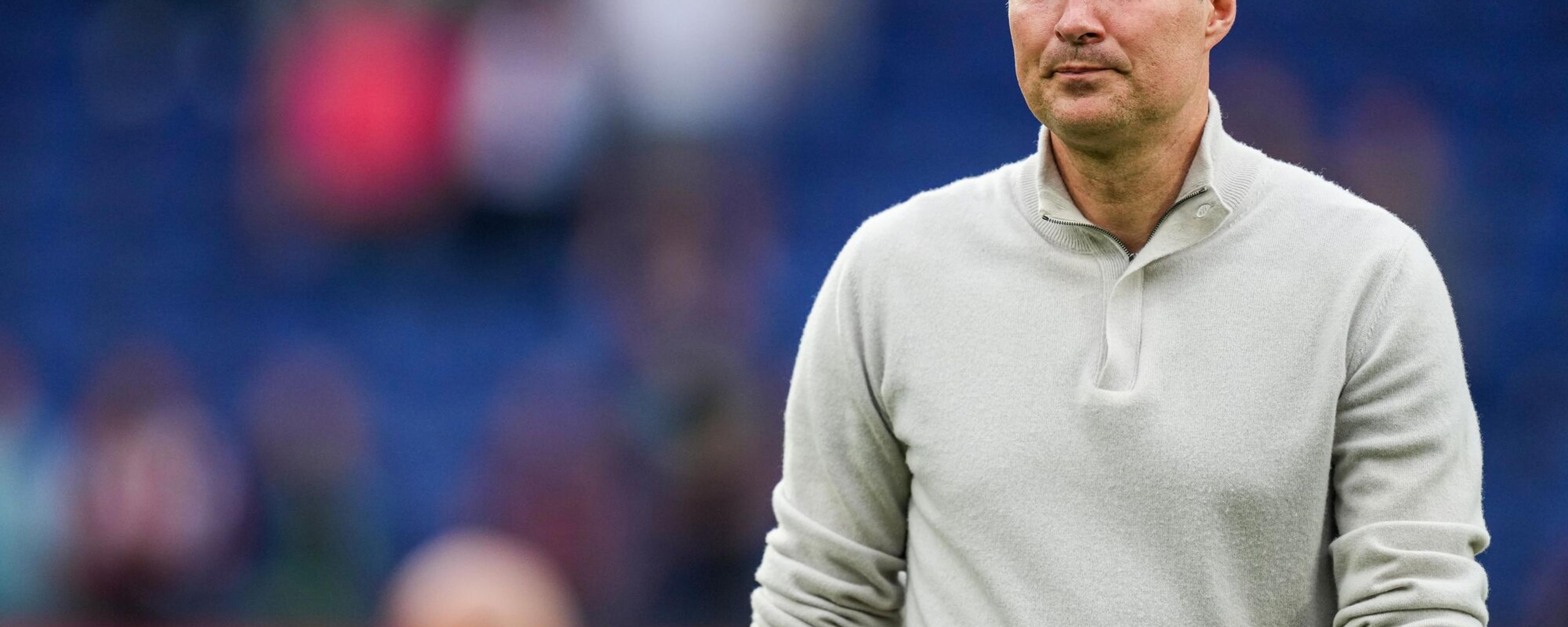 feynac priske header 220924