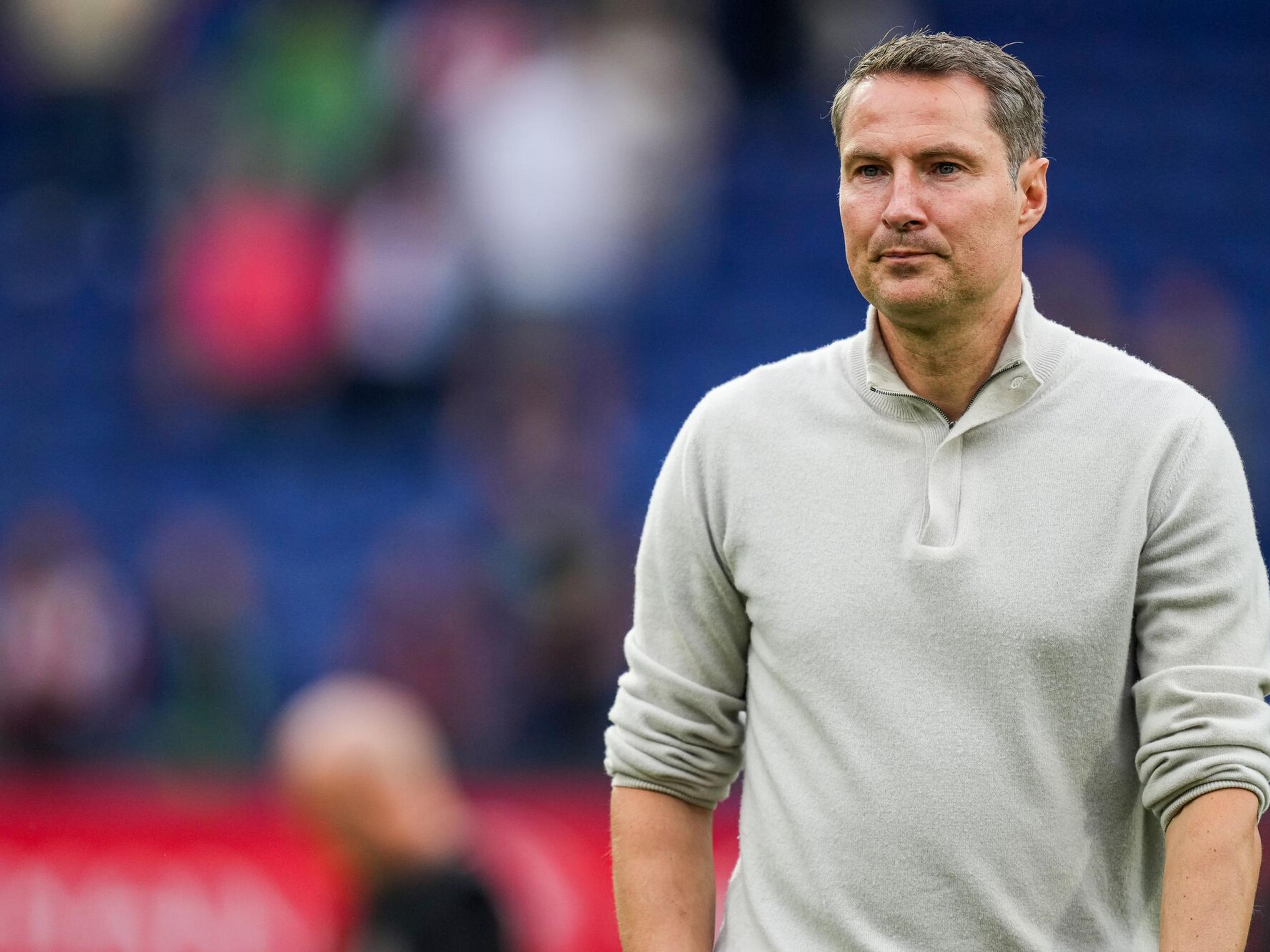 feynac priske header 220924