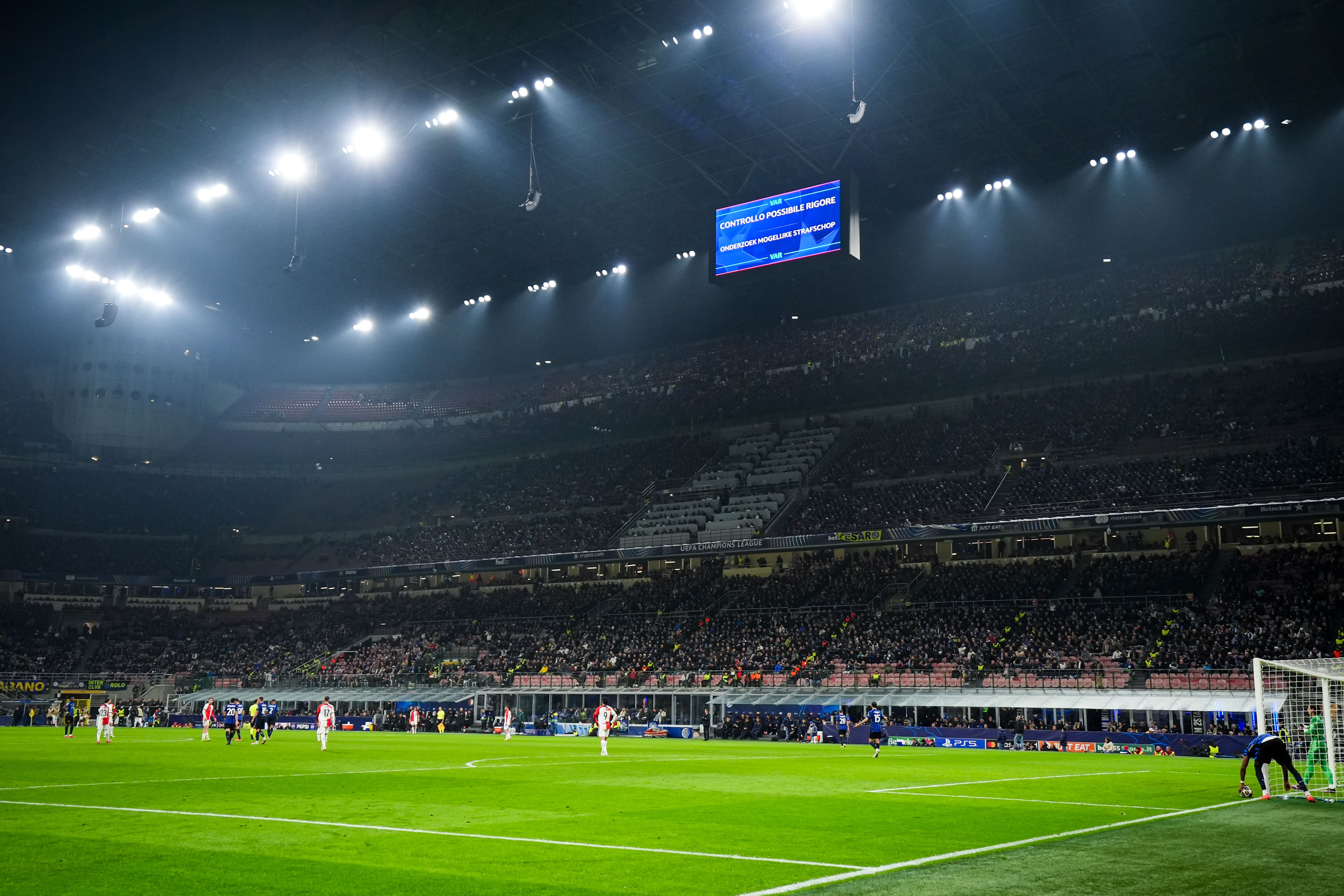 intfey header 110325