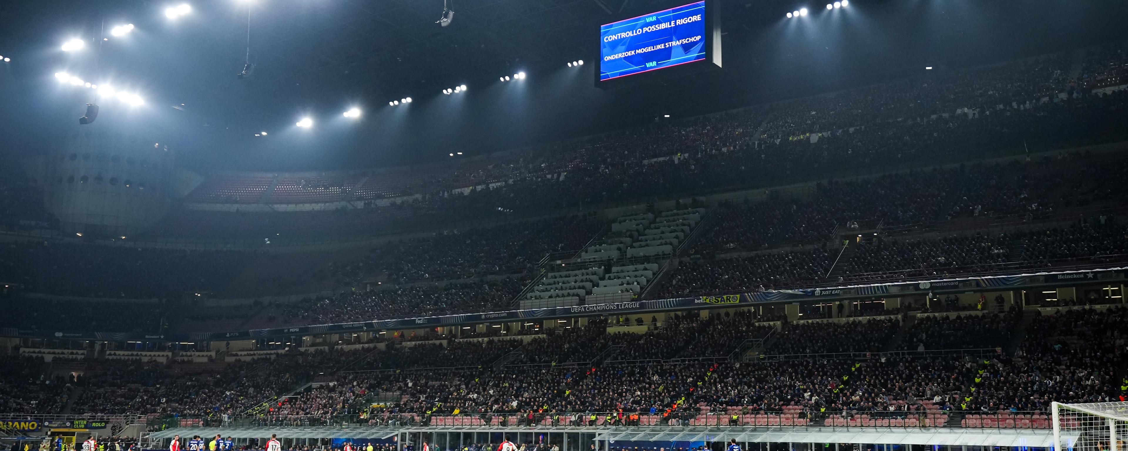 intfey header 110325