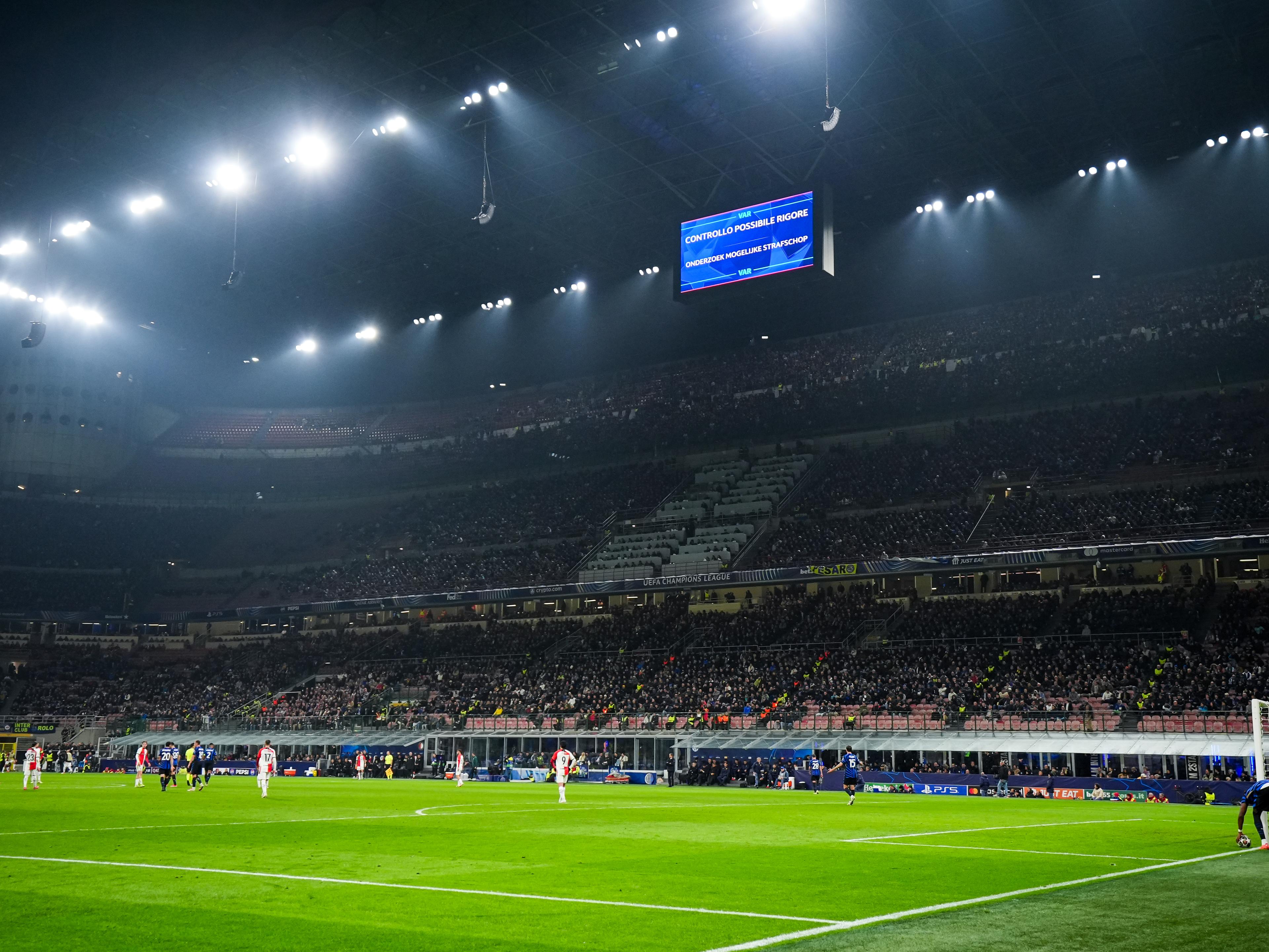 intfey header 110325