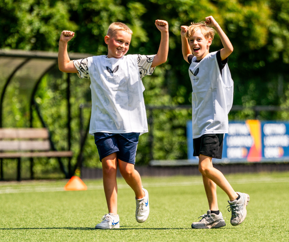 gallery sportzomer 210824