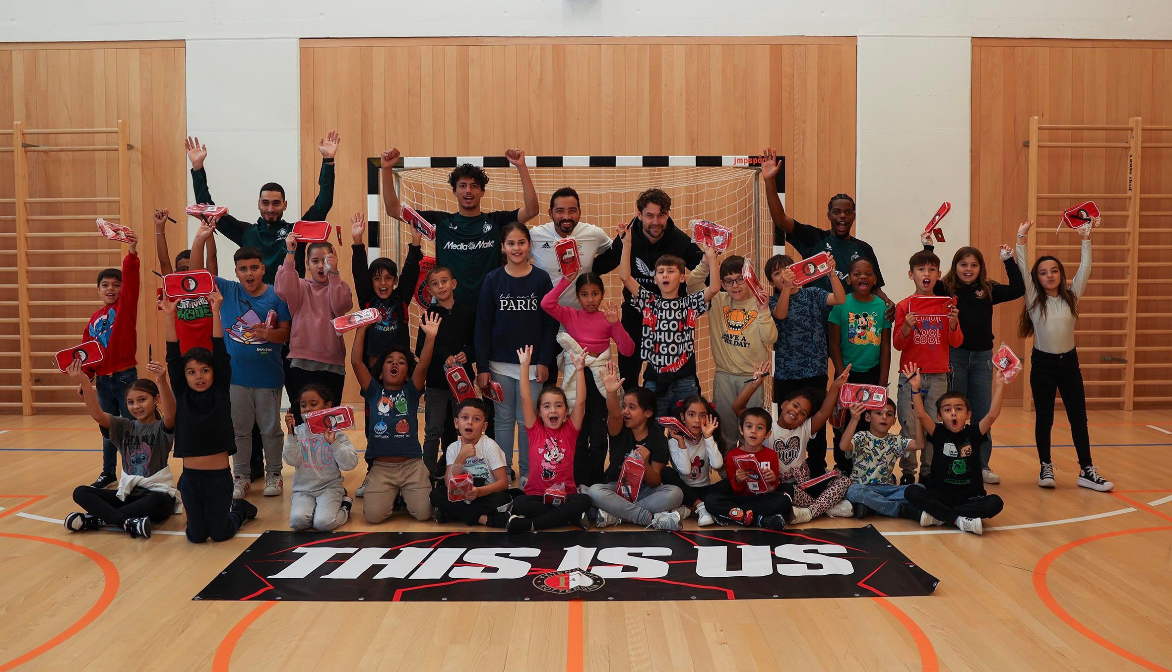 benfey maatschappelijk header 231024